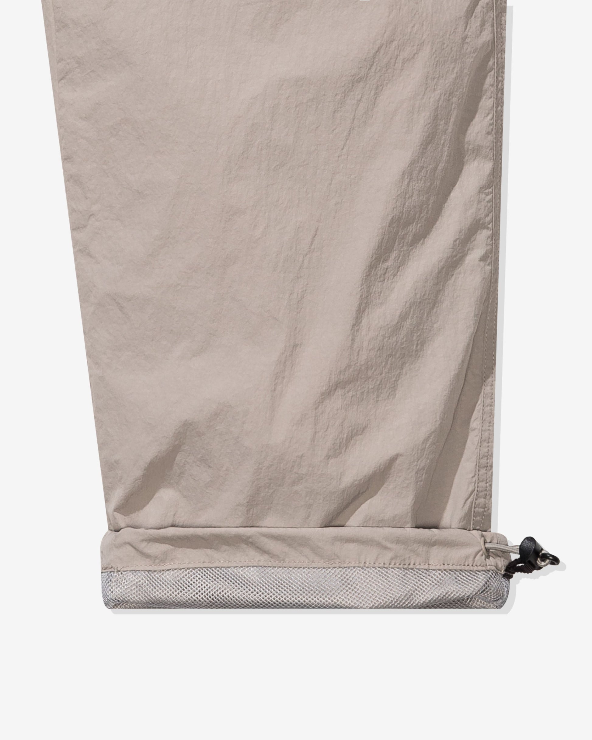 Undefeated Clothing - UNDEFEATED ICON TRACK PANT