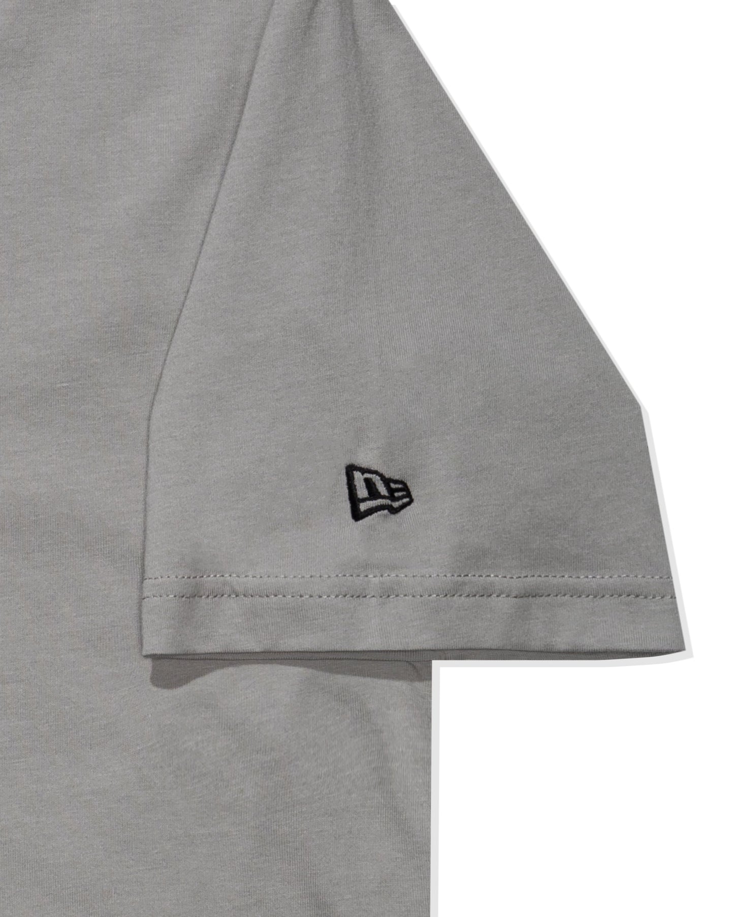Undefeated Clothing - UNDEFEATED X NE X DODGERS STENCIL S/S TEE