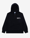 DEEP NAVY