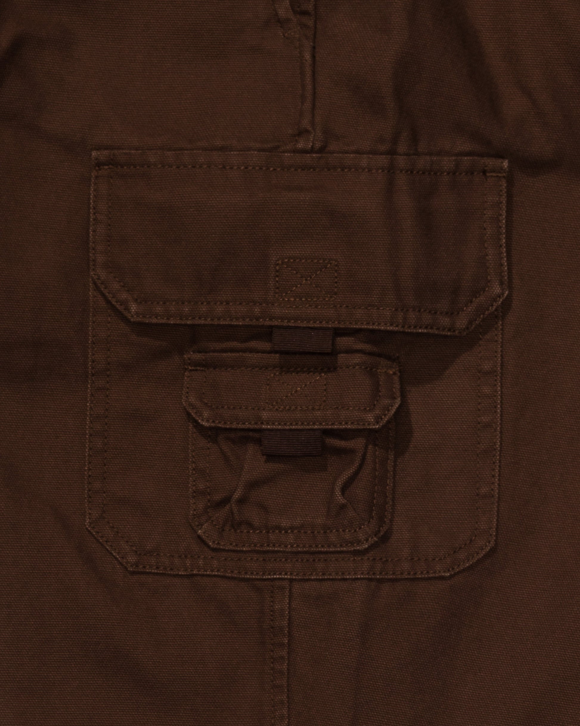 Undefeated Clothing - UNDEFEATED UTILITY PANT