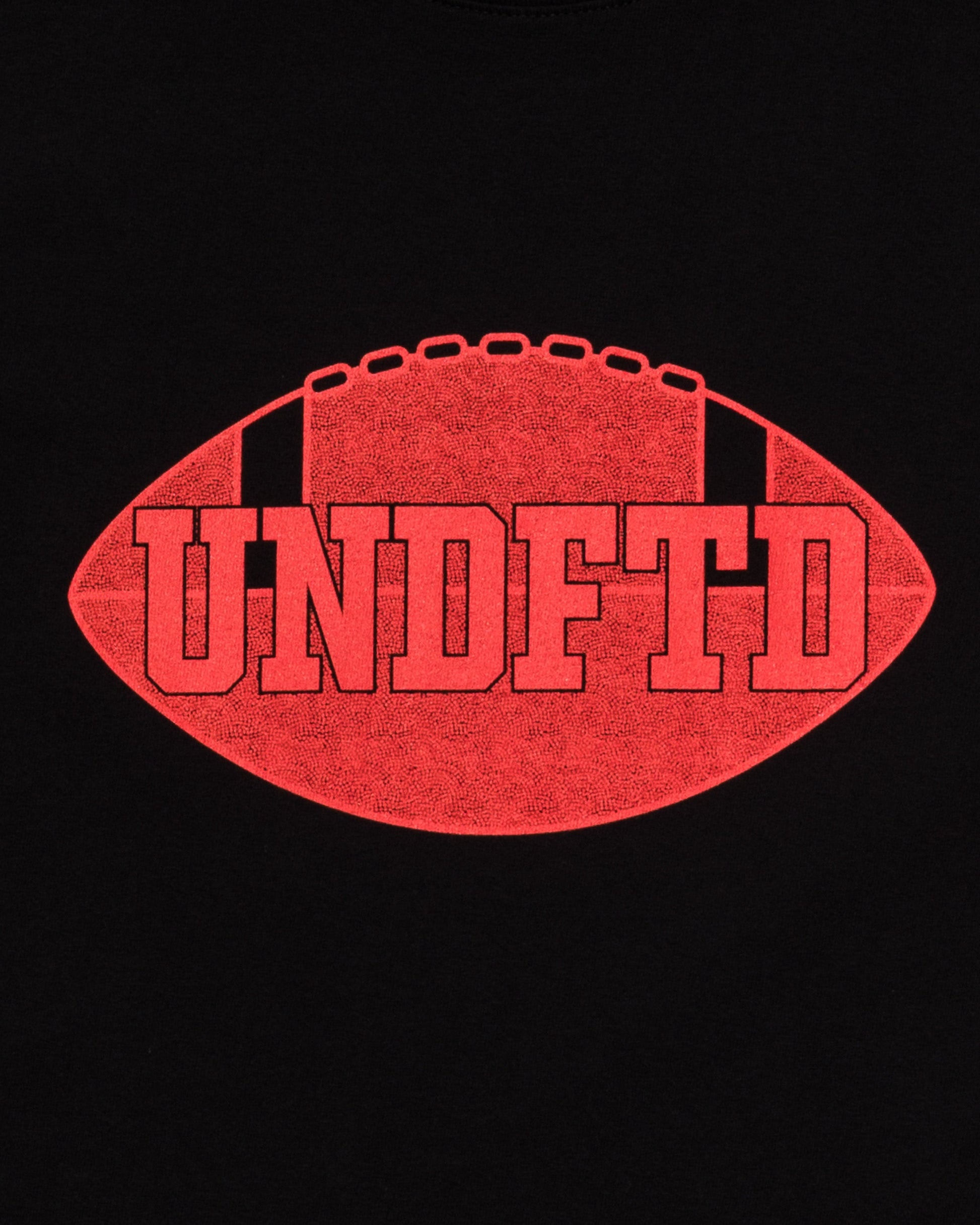 Undefeated Clothing - UNDEFEATED DIRTY STATE S/S TEE