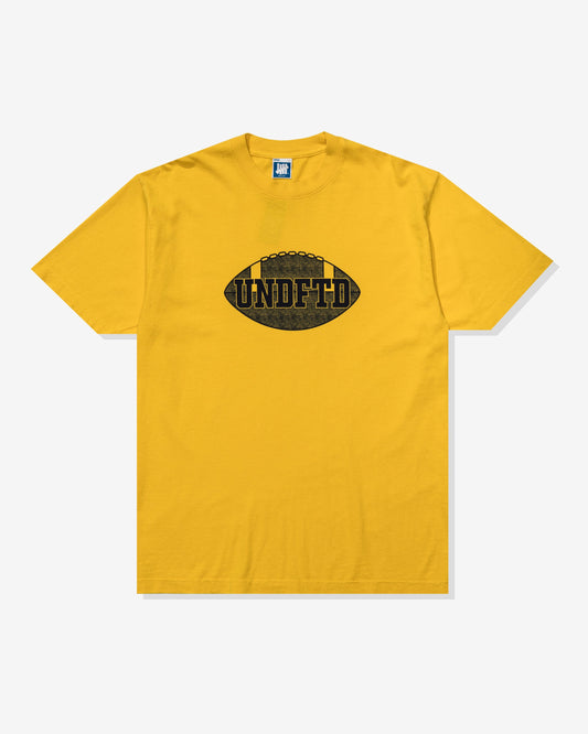 Undefeated Clothing - UNDEFEATED DIRTY STATE S/S TEE