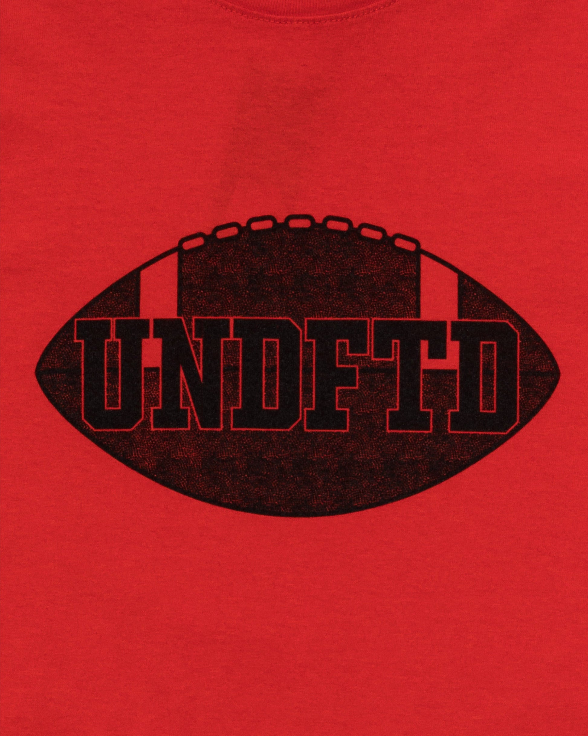 Undefeated Clothing - UNDEFEATED DIRTY STATE S/S TEE