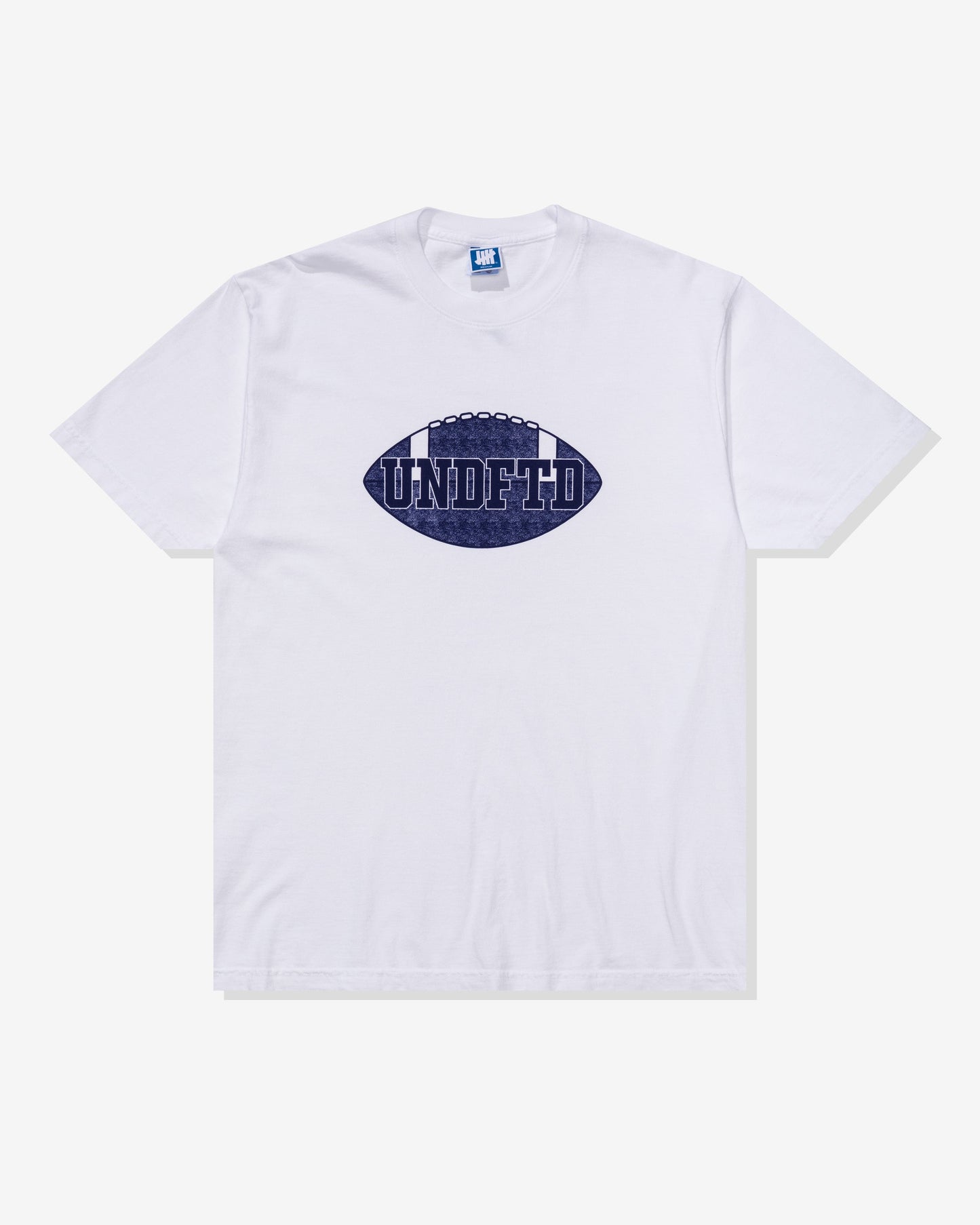 Undefeated Clothing - UNDEFEATED DIRTY STATE S/S TEE