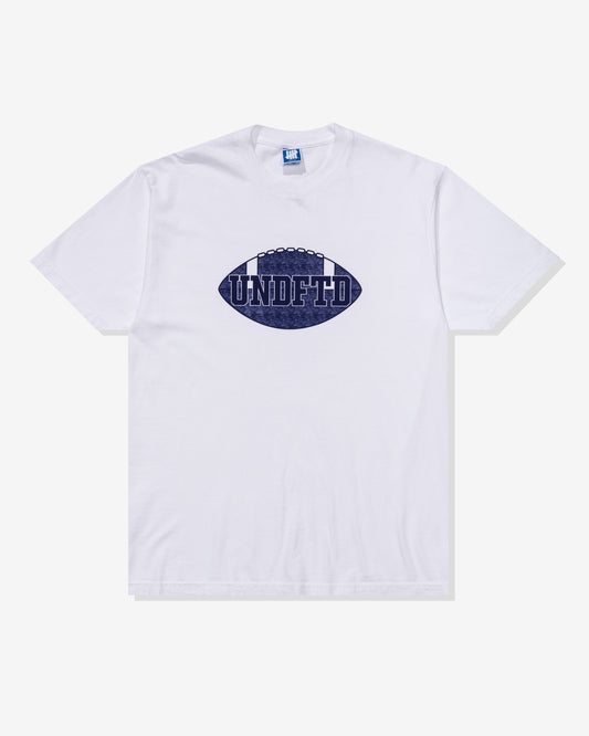 Undefeated Clothing - UNDEFEATED DIRTY STATE S/S TEE