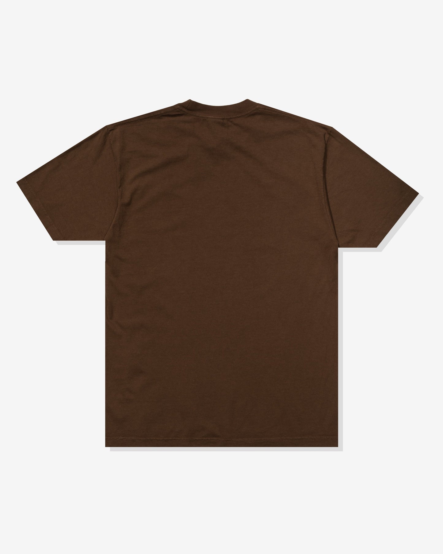 Undefeated Clothing - UNDEFEATED MISPRINT S/S TEE