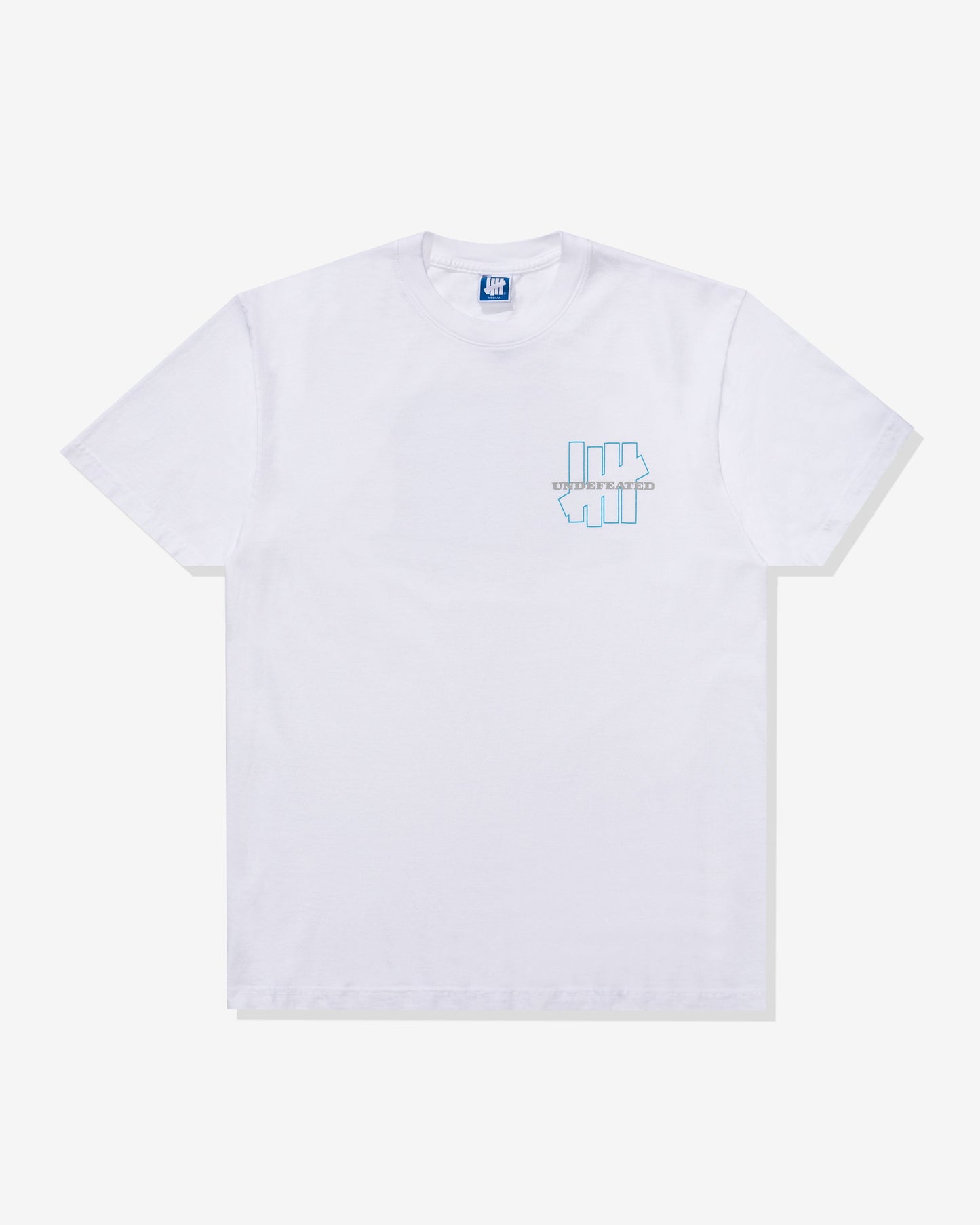 Undefeated Clothing - UNDEFEATED I-BAR S/S TEE
