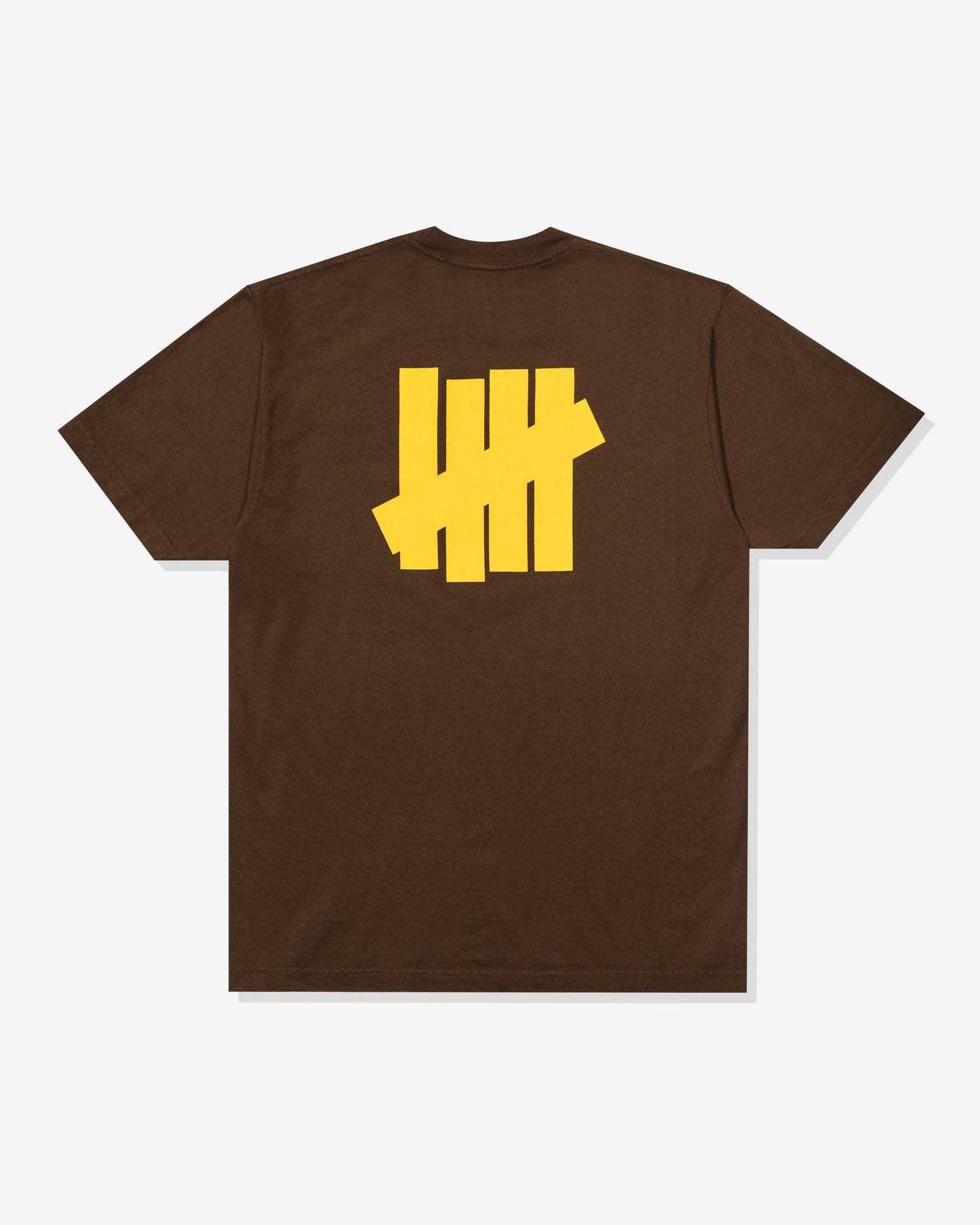 Undefeated Clothing - UNDEFEATED ICON S/S TEE
