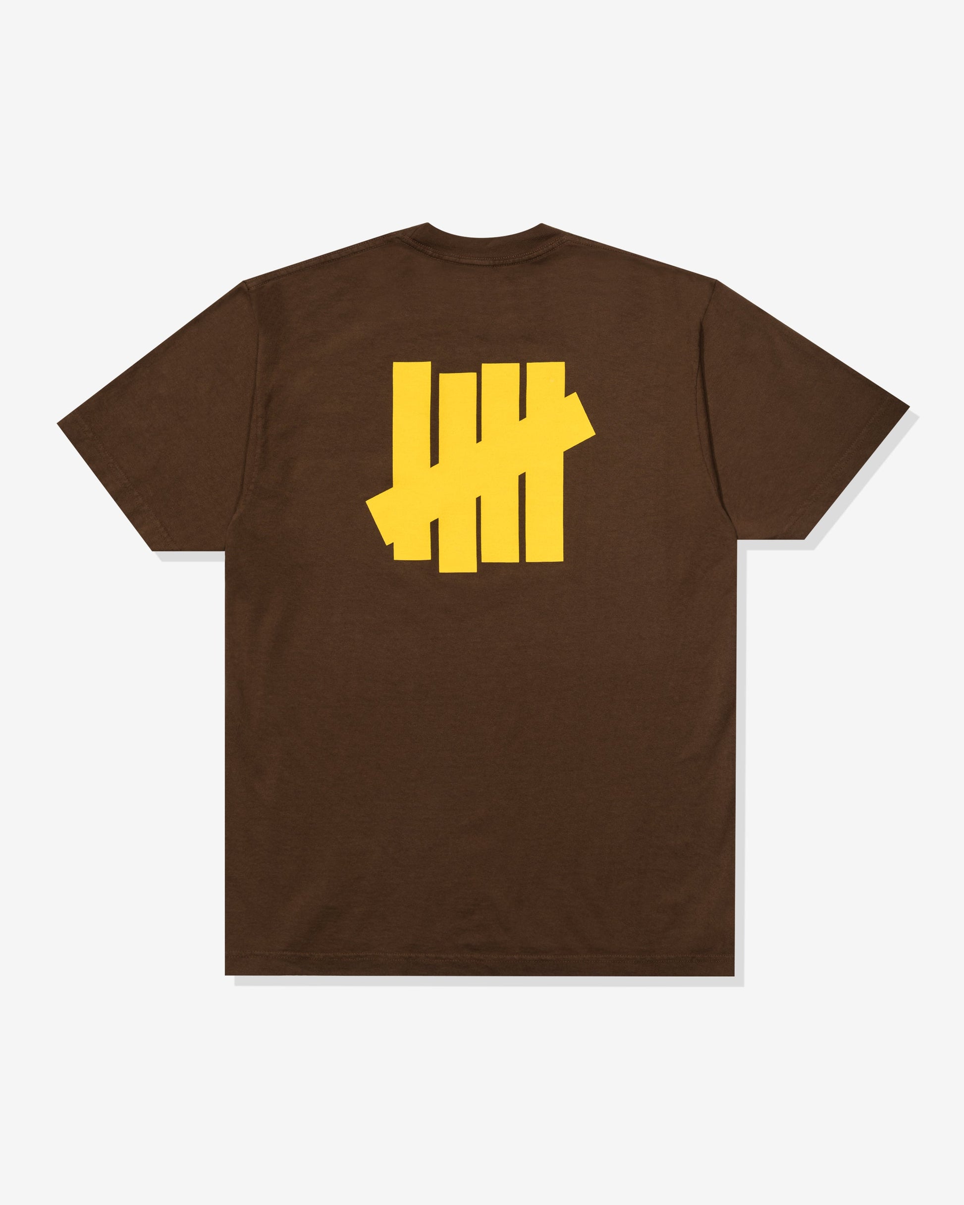 Undefeated Clothing - UNDEFEATED ICON S/S TEE