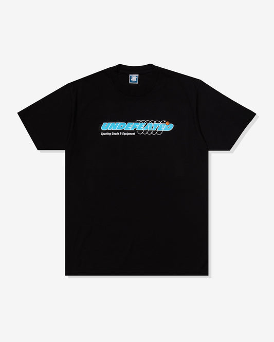 Undefeated Clothing - UNDEFEATED SPIRAL S/S TEE