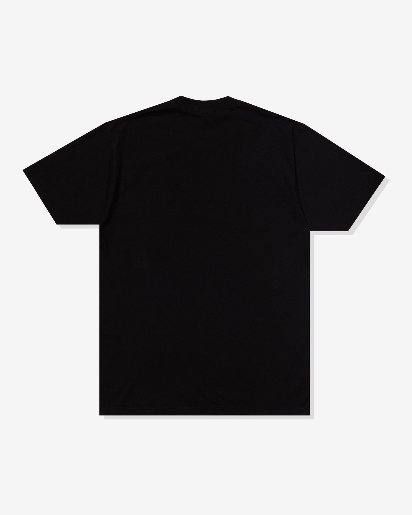 Undefeated Clothing - UNDEFEATED SPIRAL S/S TEE