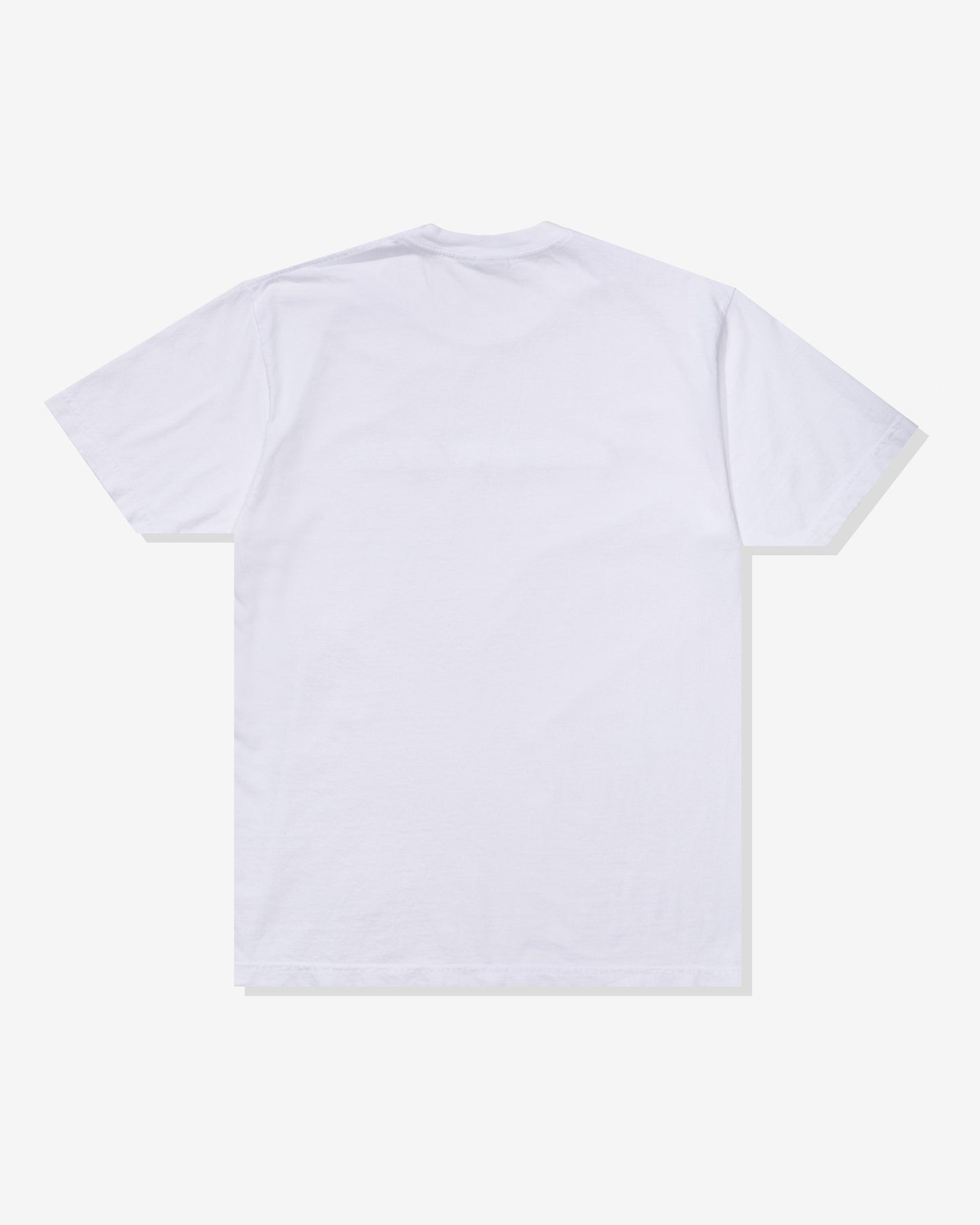 Undefeated Clothing - UNDEFEATED SPIRAL S/S TEE