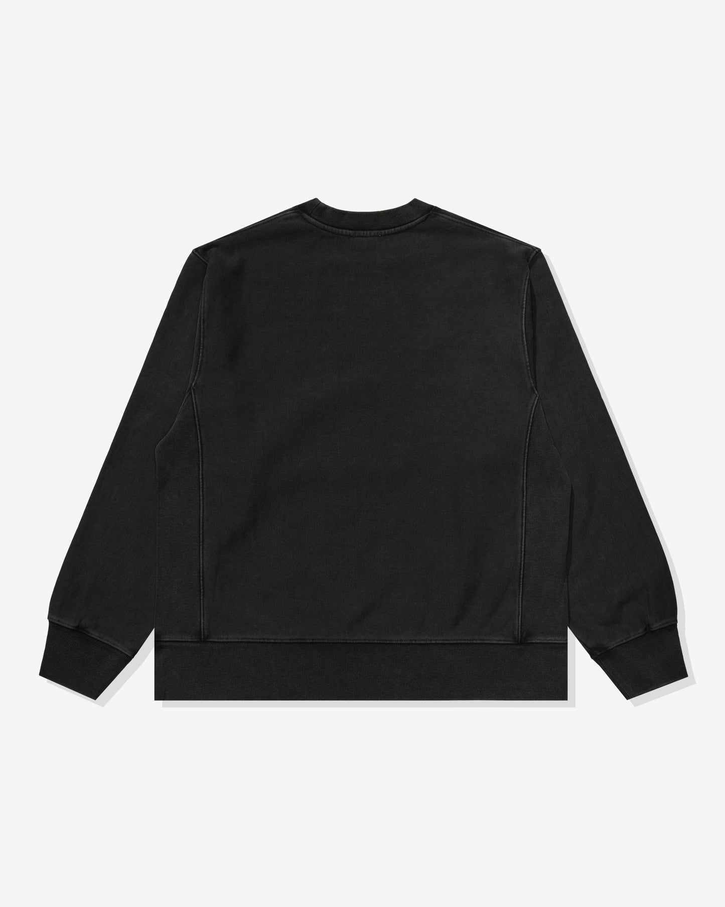 Undefeated Clothing - UNDEFEATED TRACK CREWNECK