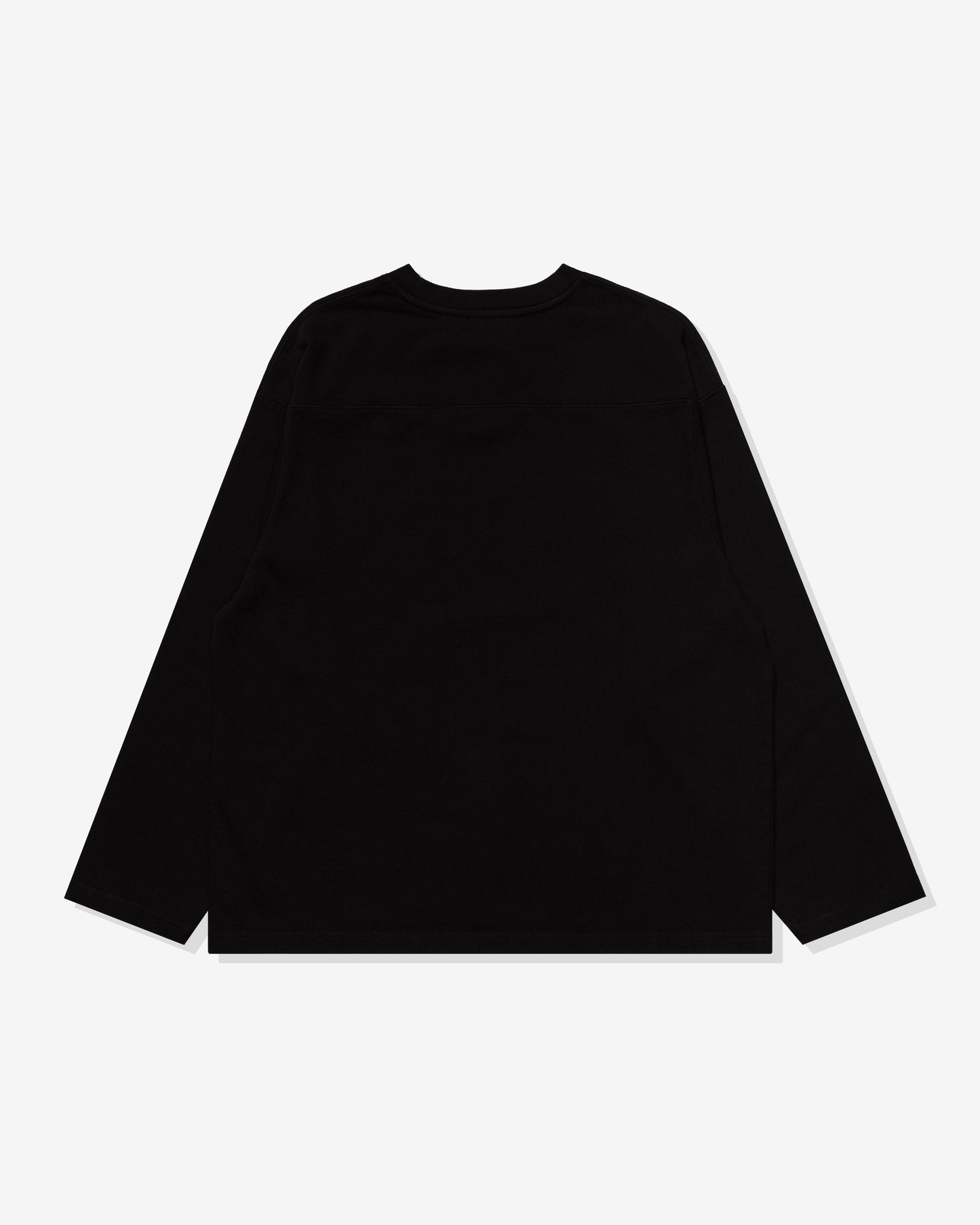 Undefeated Clothing - UNDEFEATED L/S FOOTBALL JERSEY