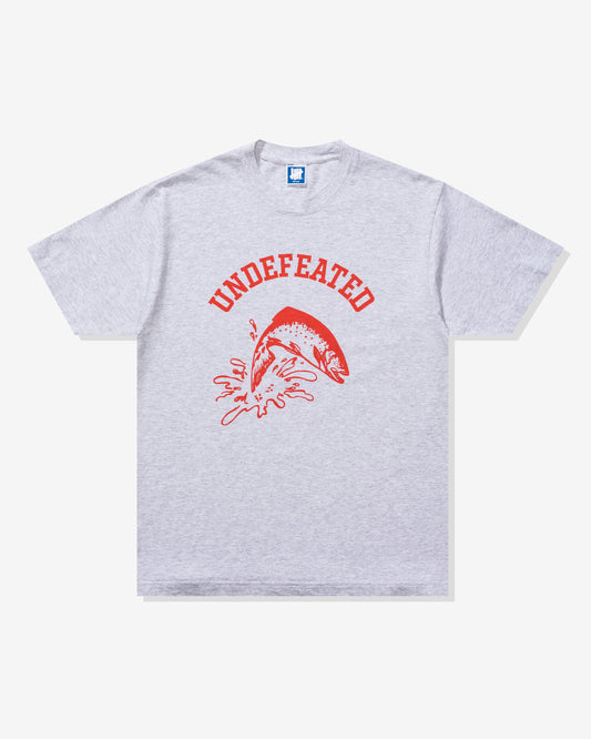 Undefeated Clothing - UNDEFEATED TACKLE S/S TEE