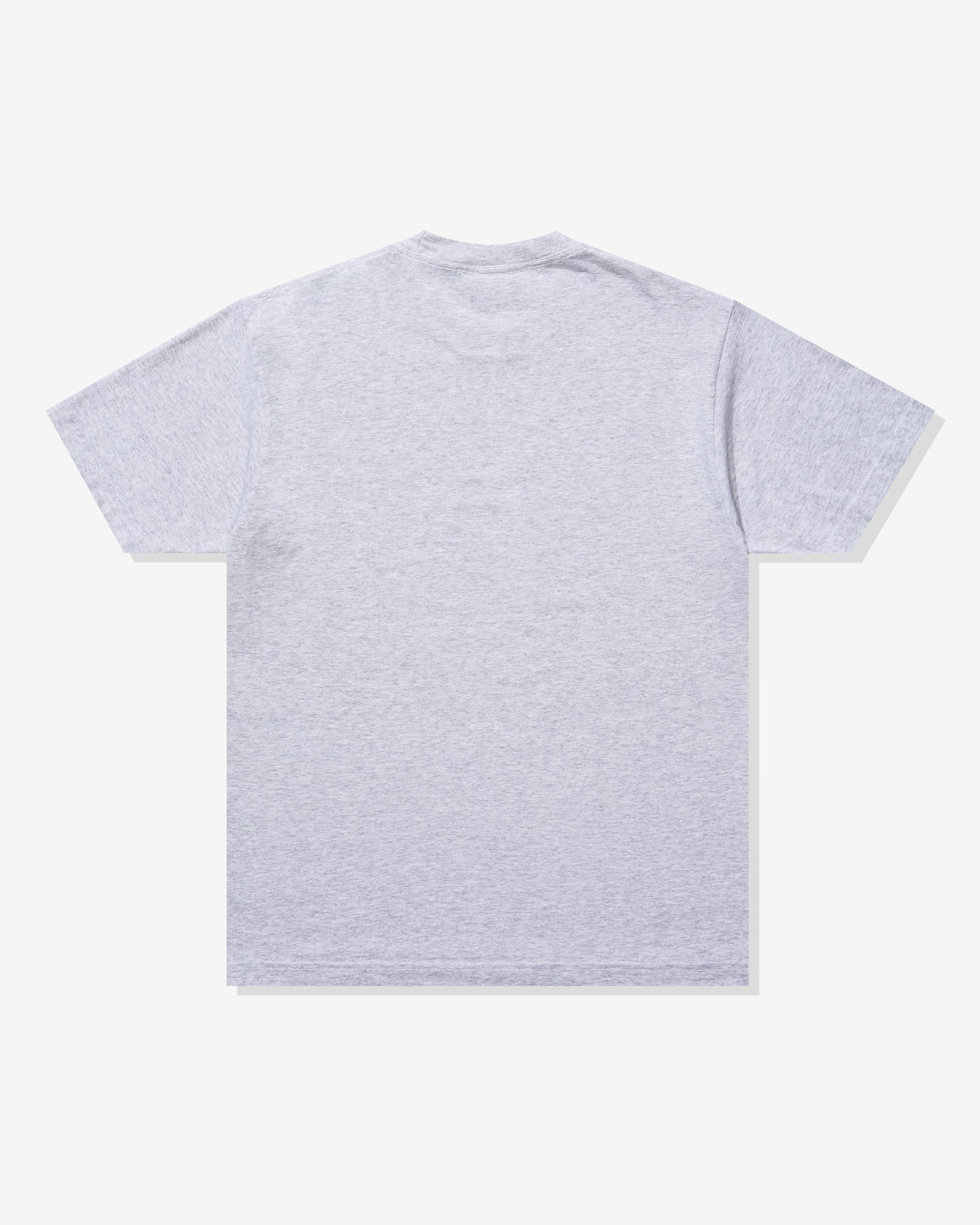 Undefeated Clothing - UNDEFEATED TACKLE S/S TEE