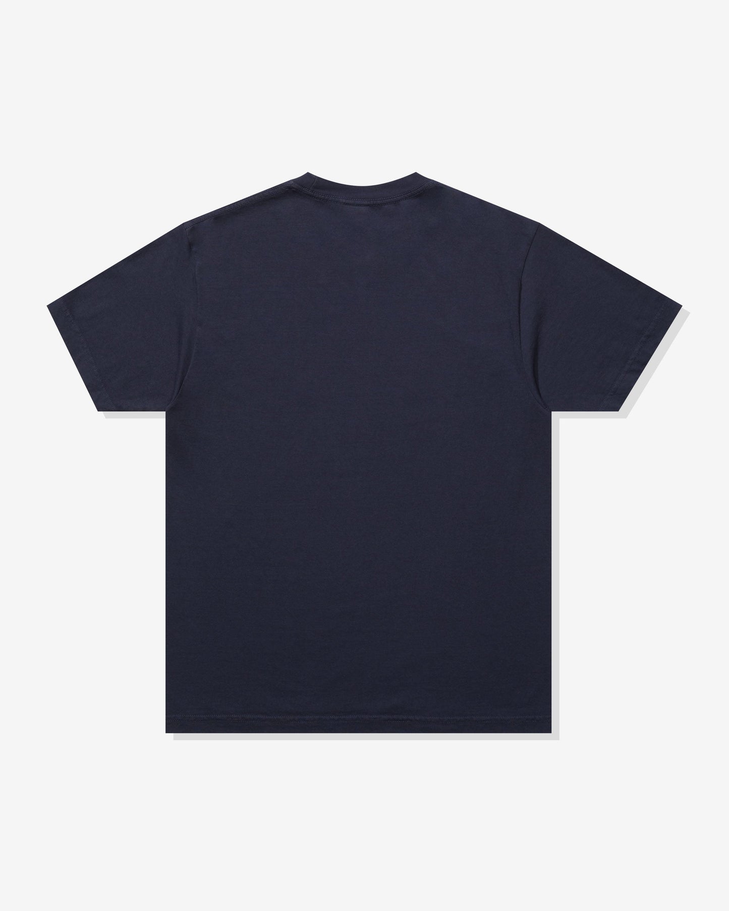 Undefeated Clothing - UNDEFEATED TACKLE S/S TEE