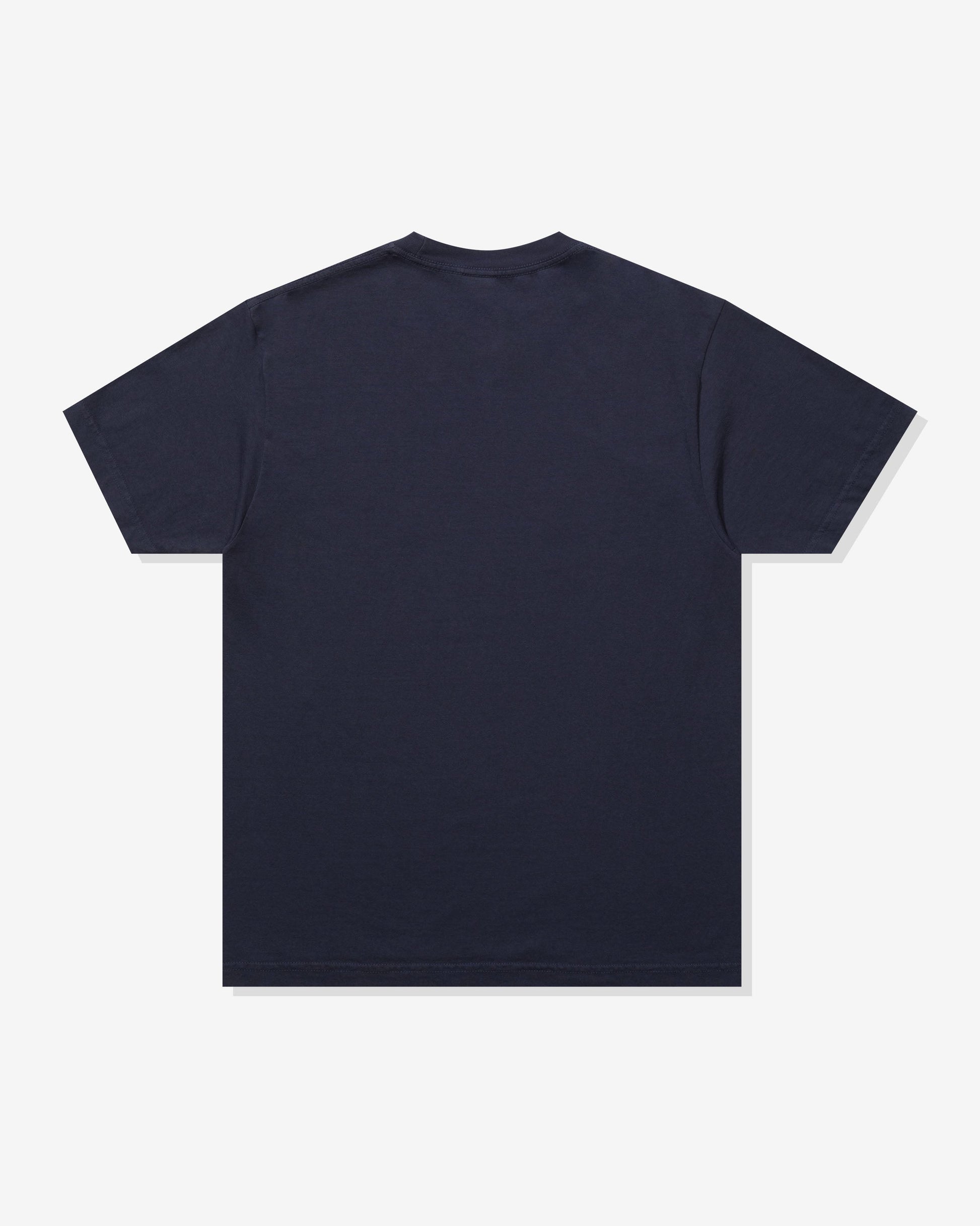 Undefeated Clothing - UNDEFEATED TACKLE S/S TEE