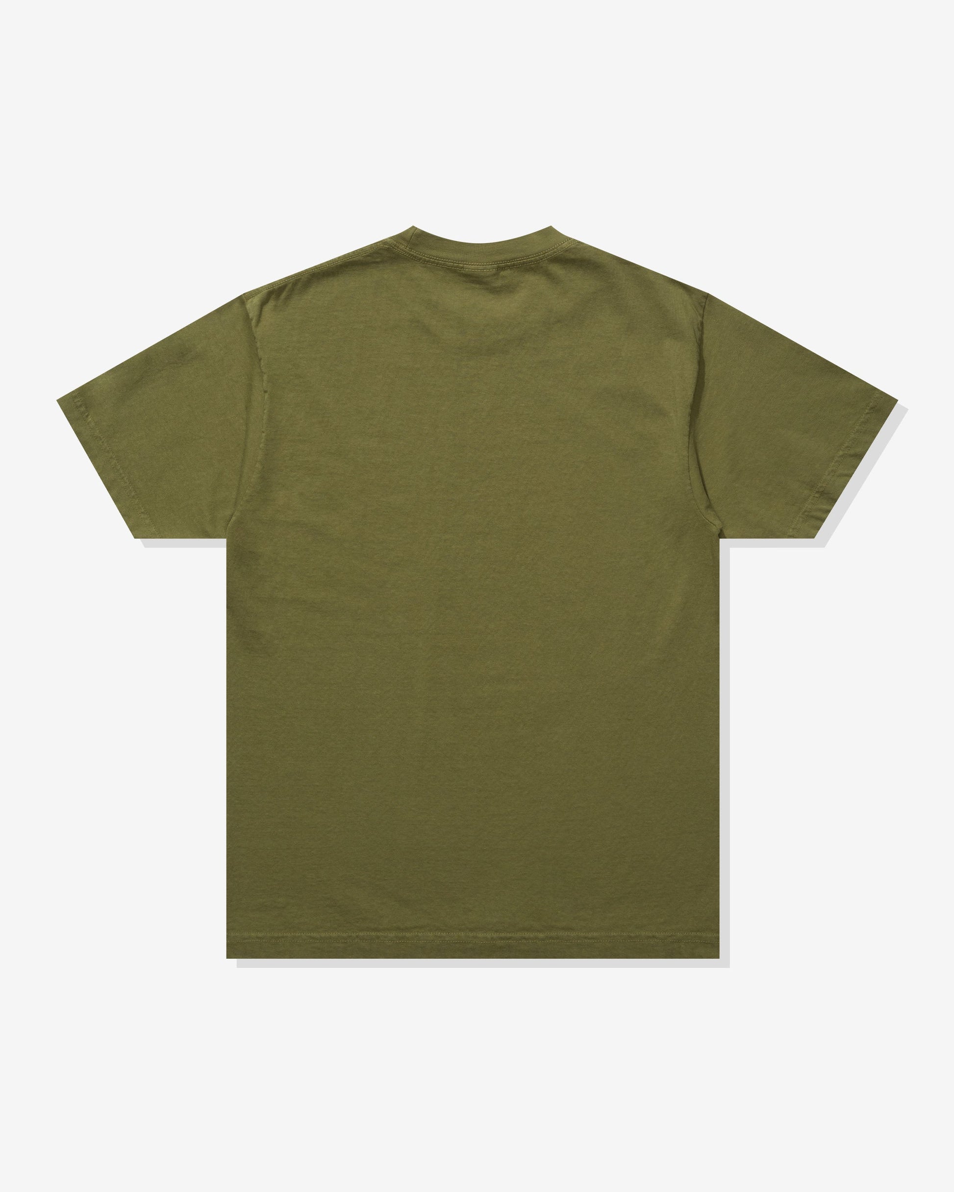 Undefeated Clothing - UNDEFEATED TACKLE S/S TEE