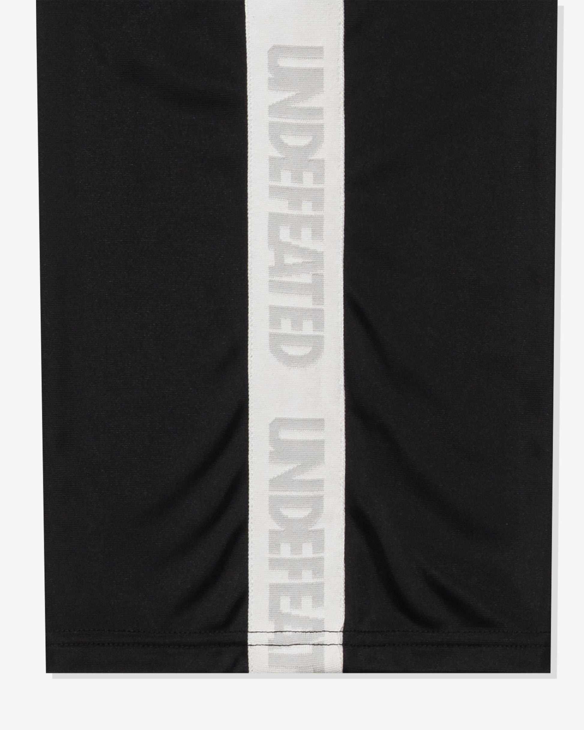 Undefeated Clothing - UNDEFEATED TAPED TRACK PANT