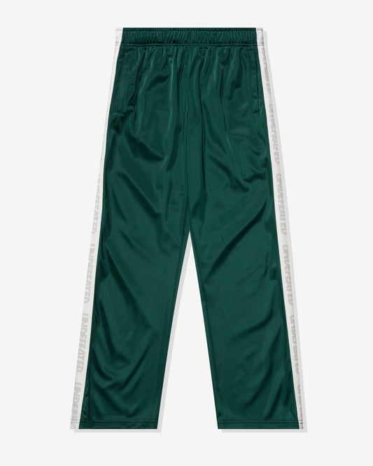 Undefeated Clothing - UNDEFEATED TAPED TRACK PANT