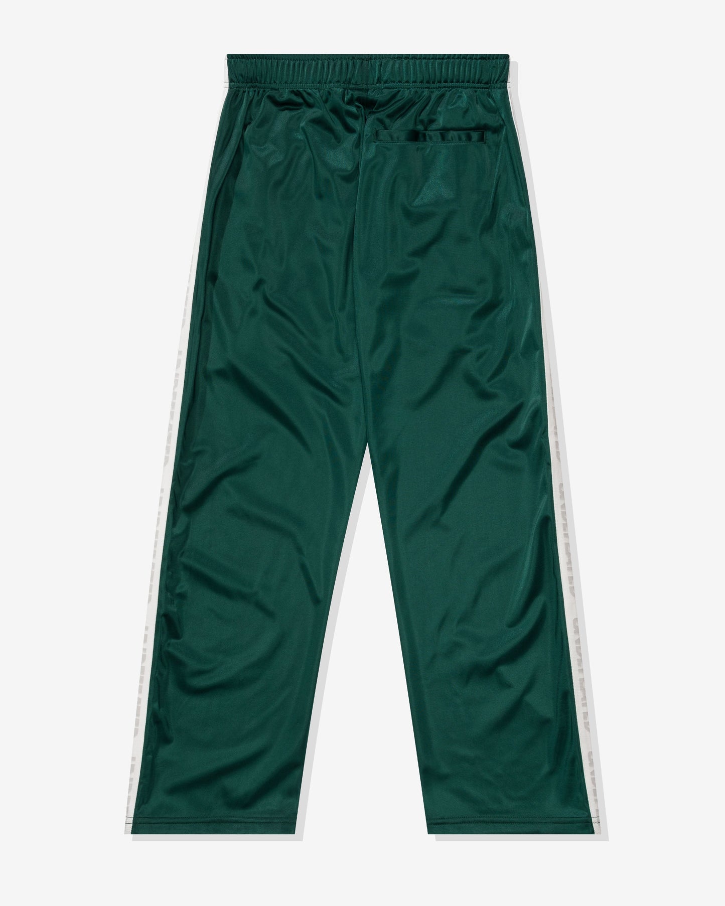 Undefeated Clothing - UNDEFEATED TAPED TRACK PANT