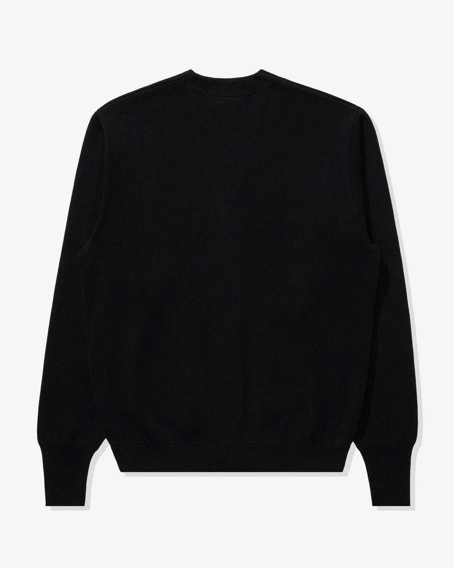 Undefeated Clothing - UNDEFEATED SCRIPT CARDIGAN