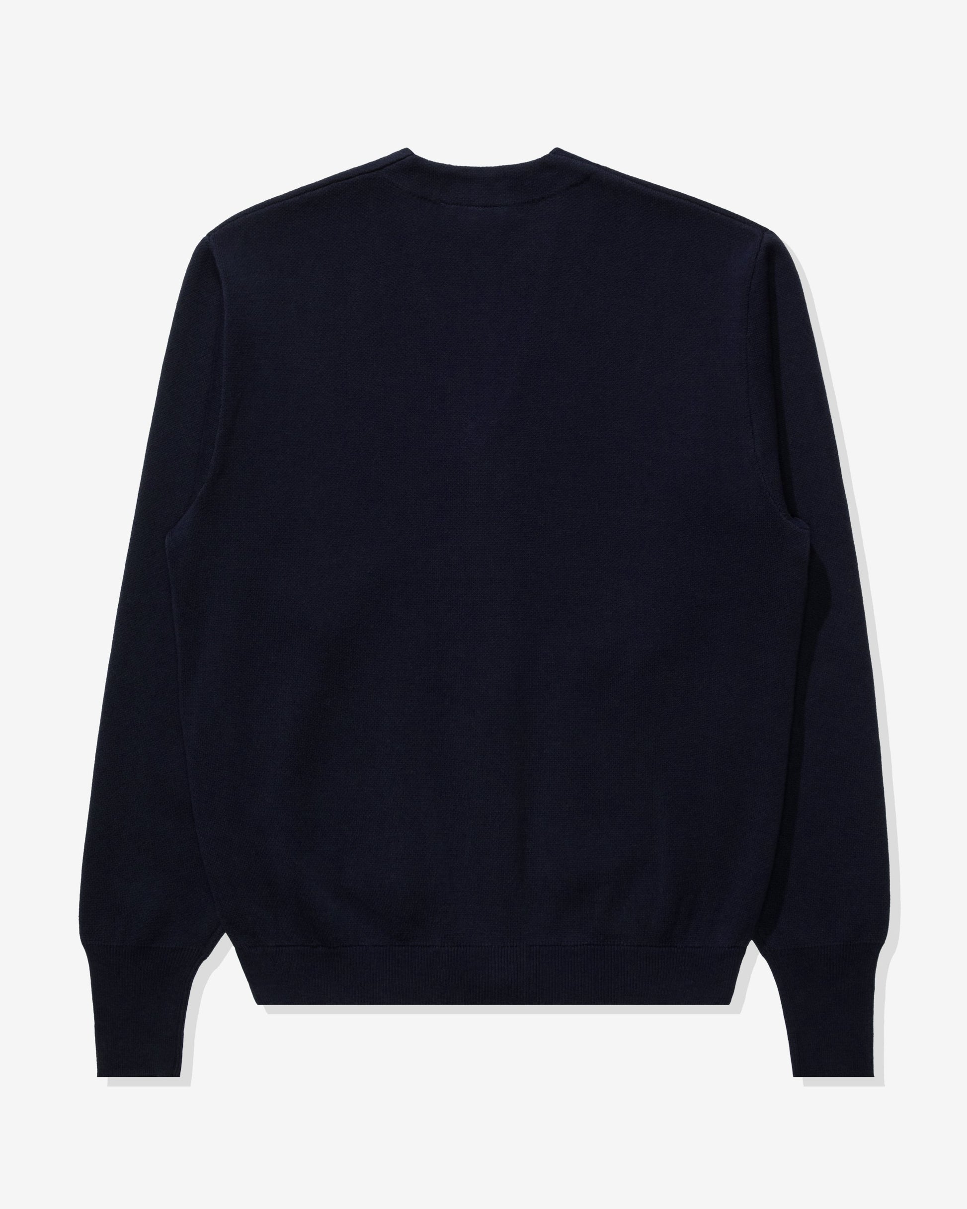 Undefeated Clothing - UNDEFEATED SCRIPT CARDIGAN