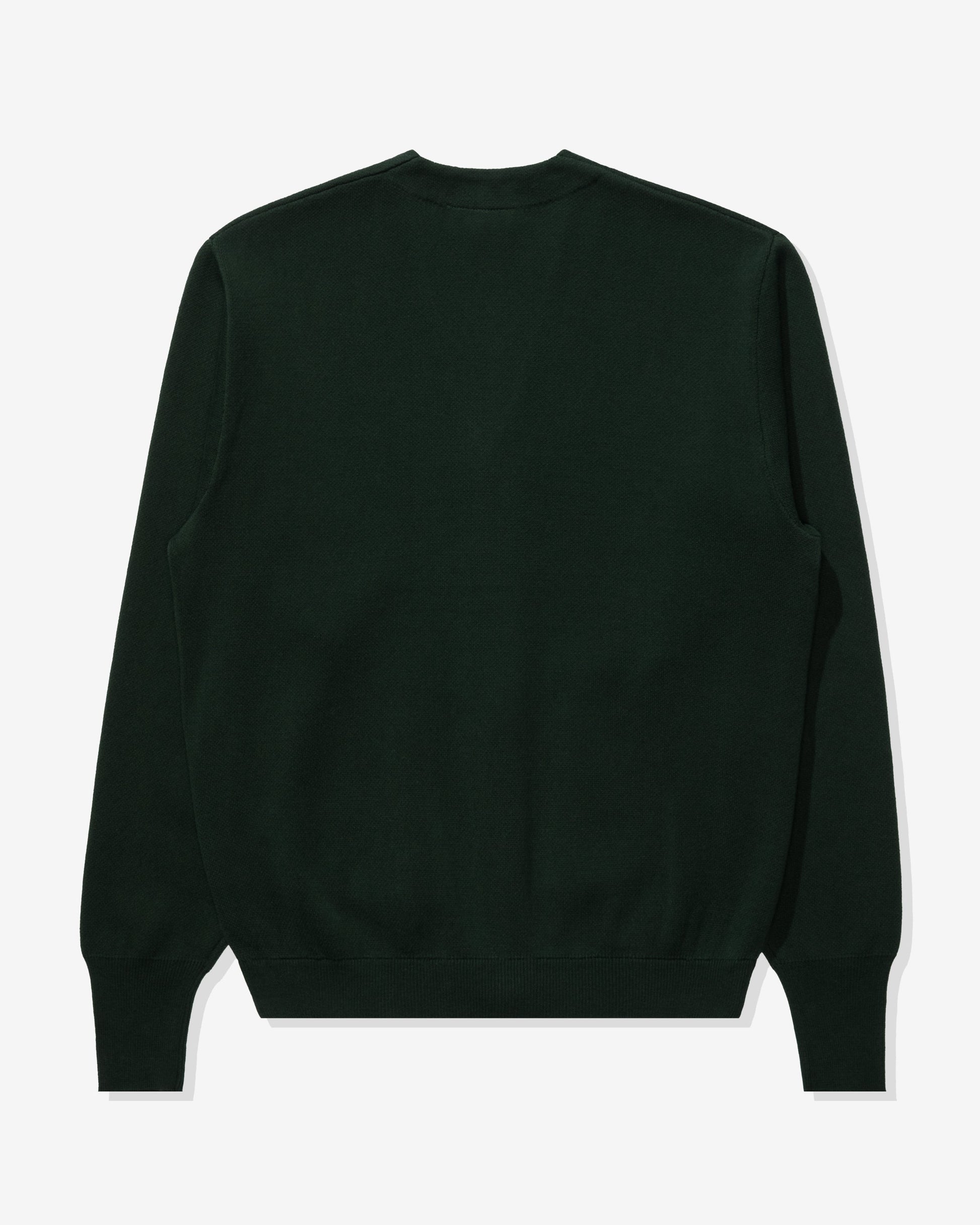 Undefeated Clothing - UNDEFEATED SCRIPT CARDIGAN