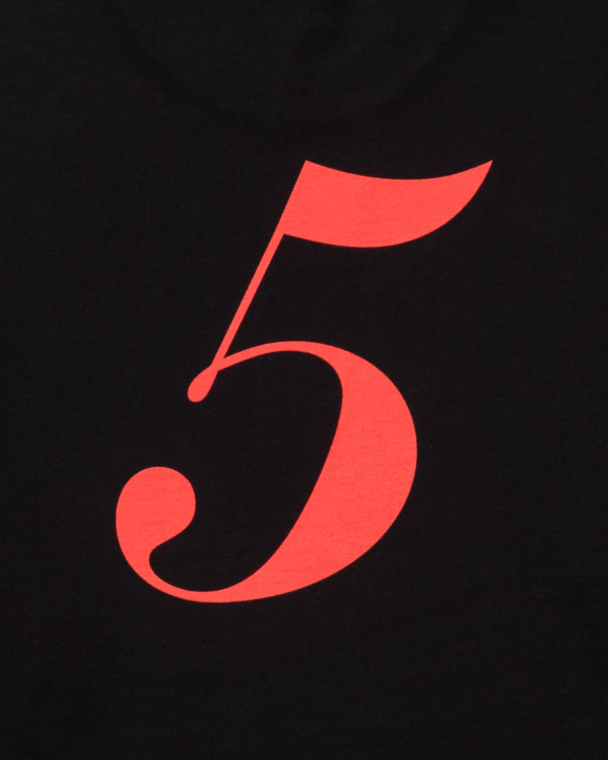 Undefeated Clothing - UNDEFEATED SPORTSMAN L/S TEE
