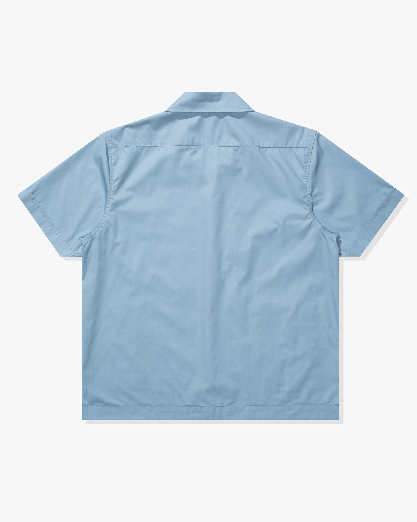 Undefeated Clothing - UNDEFEATED SCRIPT S/S SHIRT