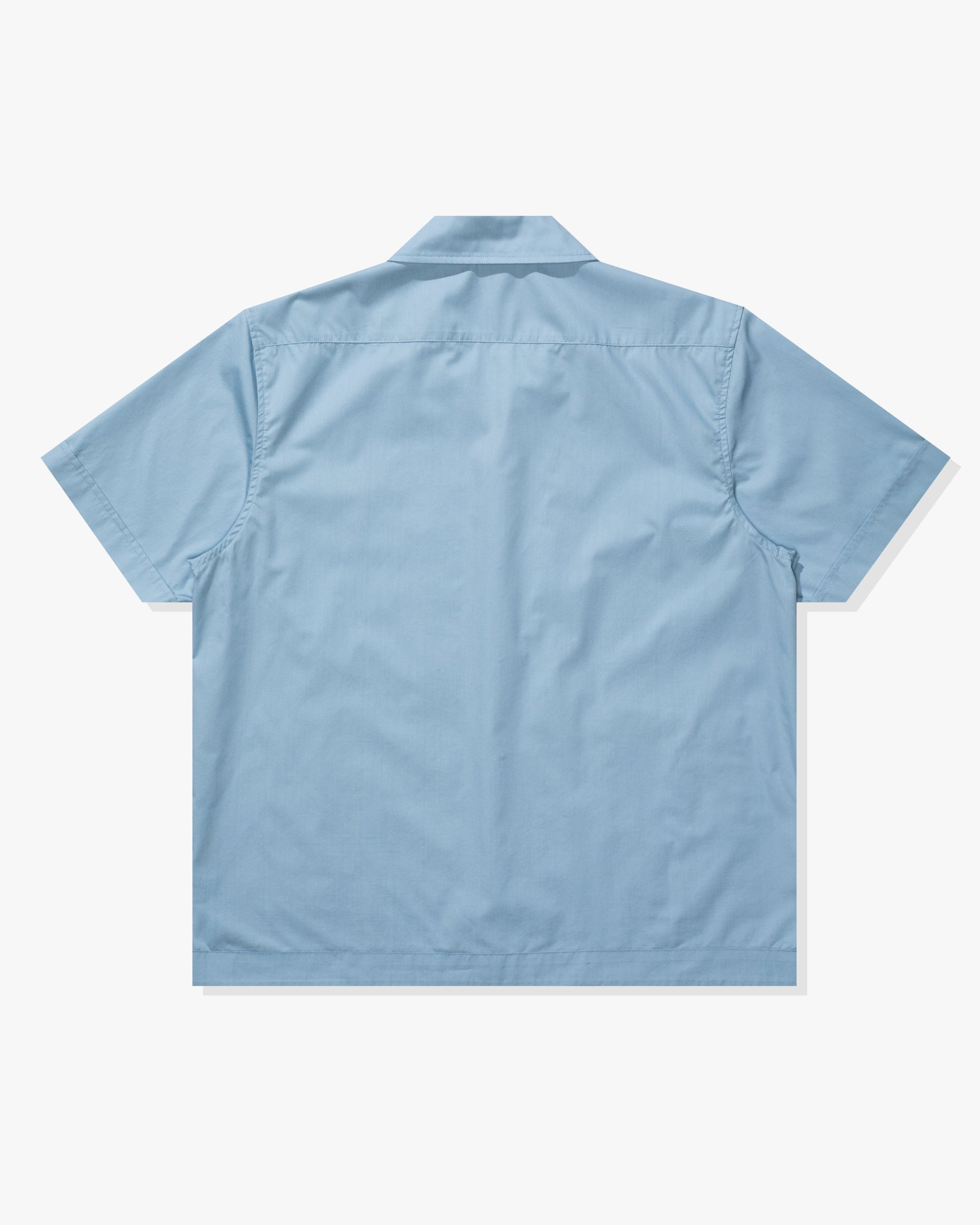 Undefeated Clothing - UNDEFEATED SCRIPT S/S SHIRT