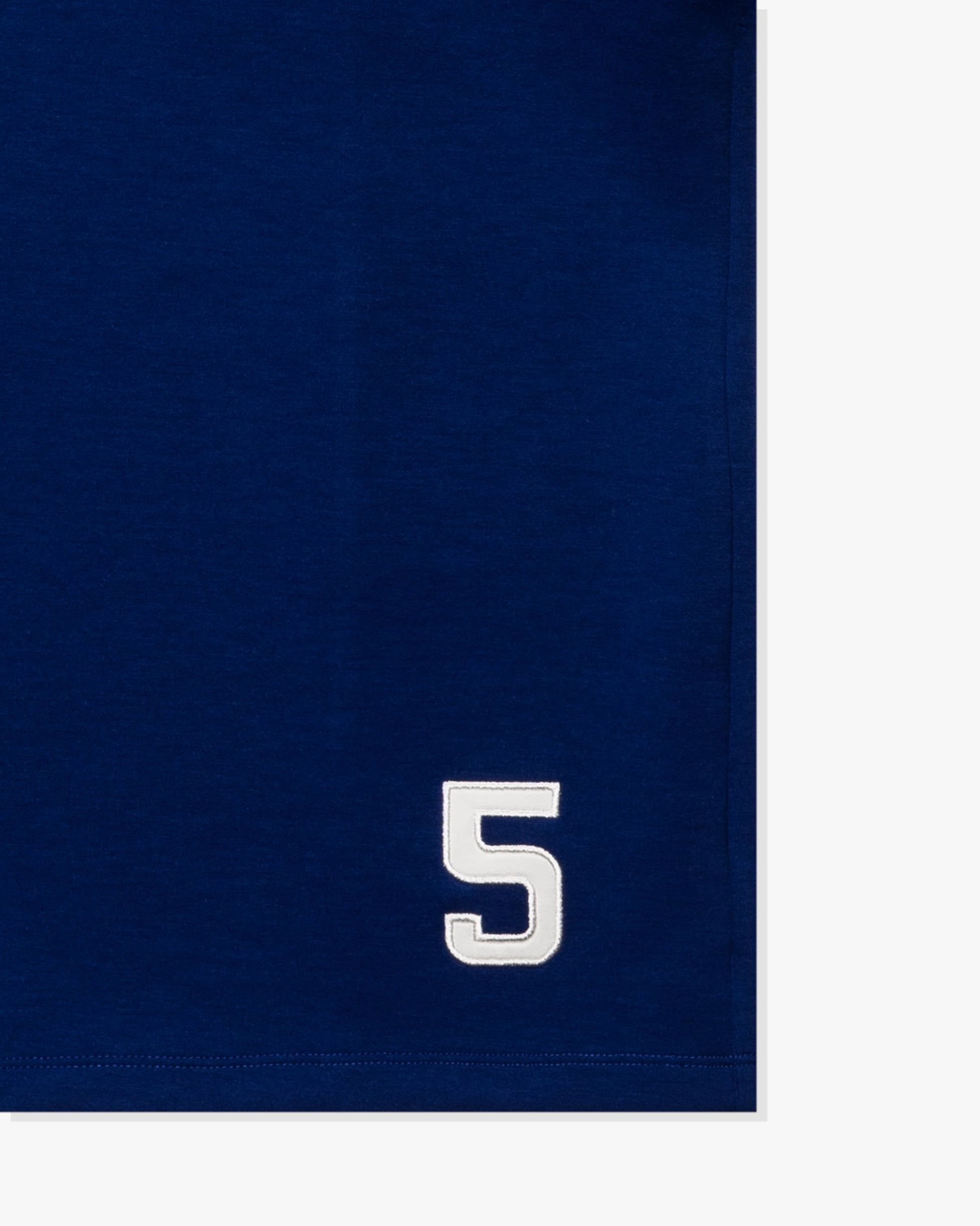 Undefeated Clothing - UNDEFEATED LEAGUE SHOOTER SHIRT