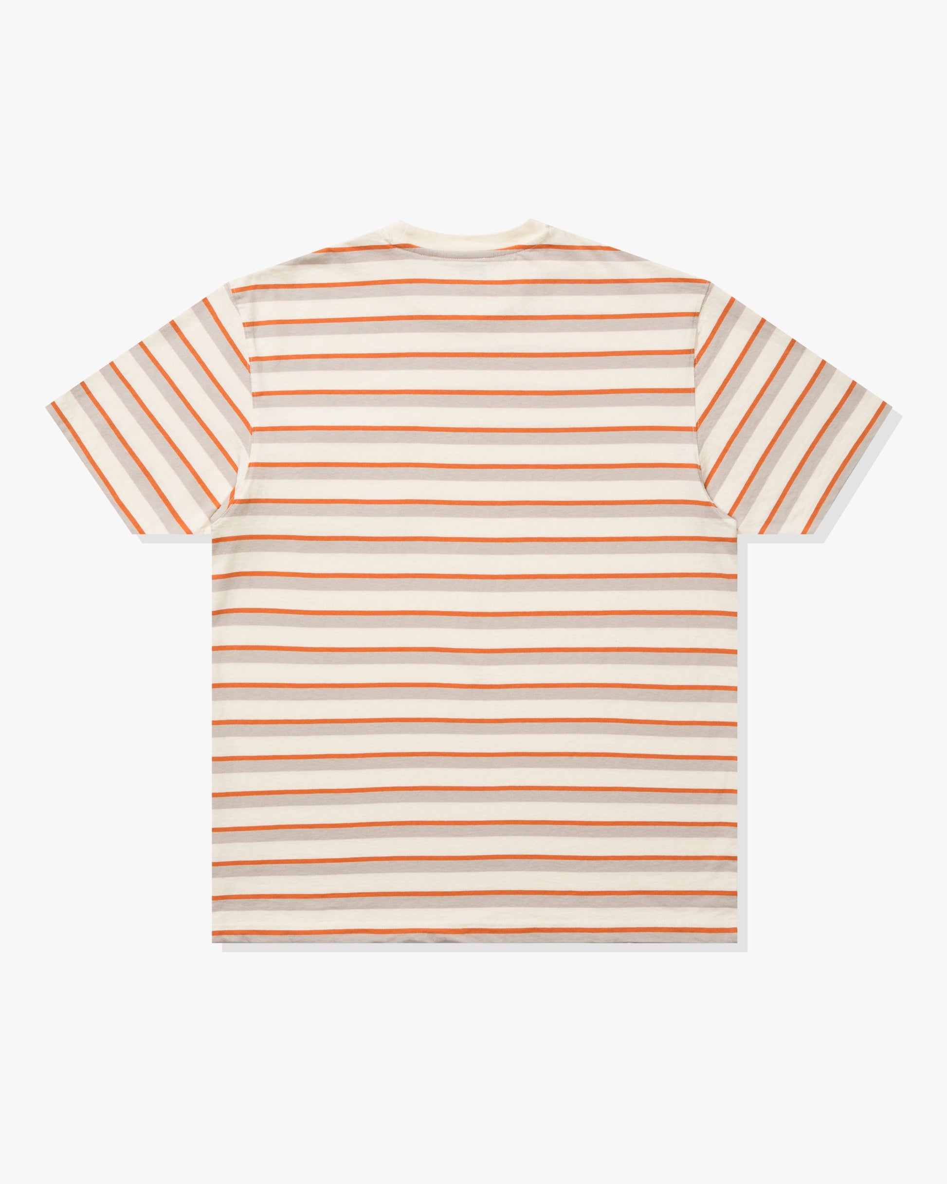 Undefeated Clothing - UNDEFEATED SANDLOT S/S POCKET TEE