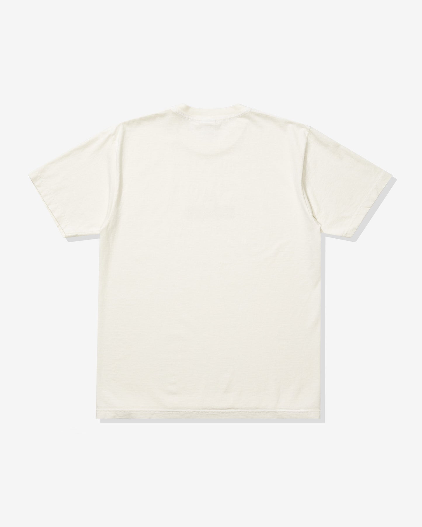 Undefeated Clothing - UNDEFEATED FINAL LAP S/S TEE