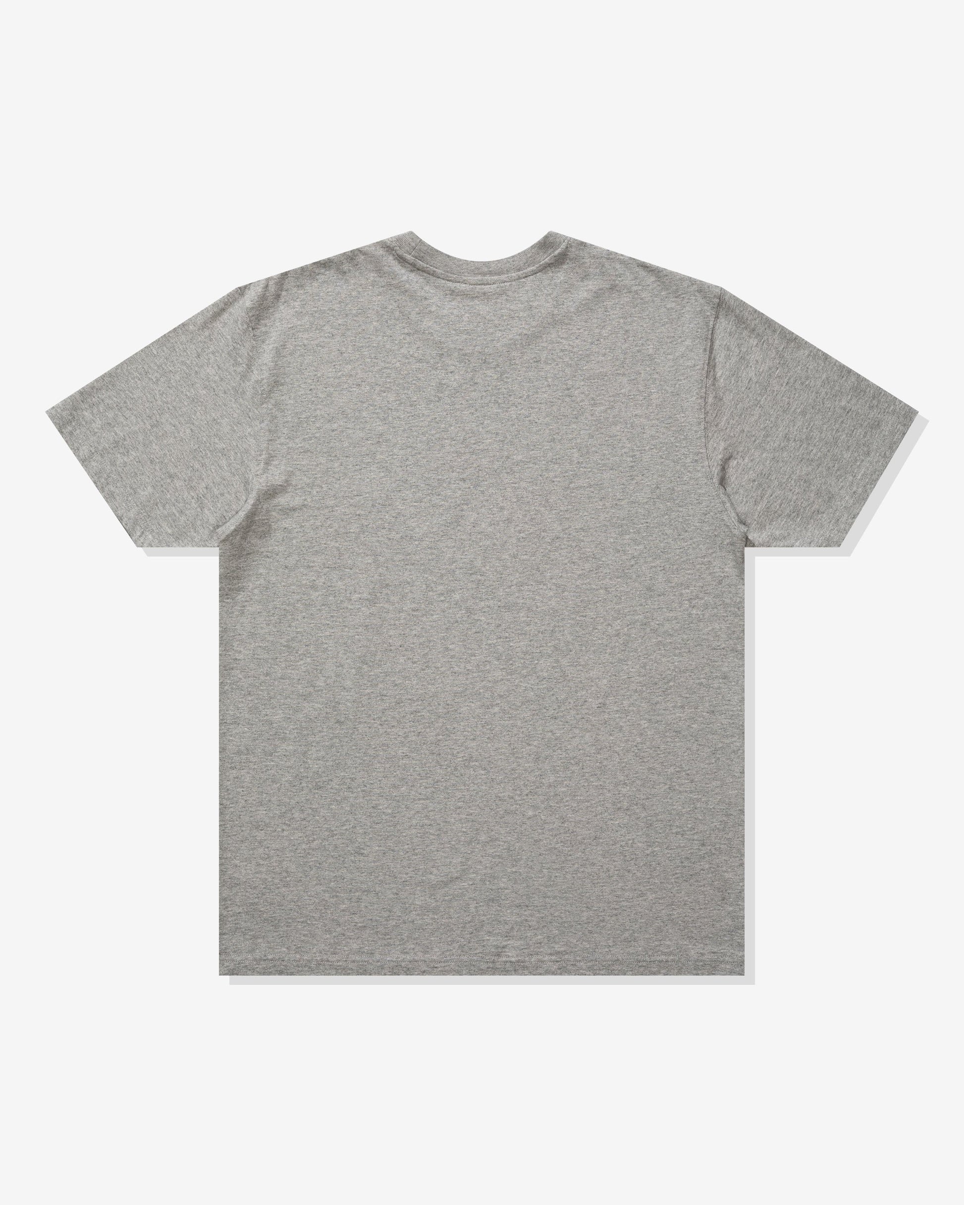 Undefeated Clothing - UNDEFEATED STENCIL S/S TEE