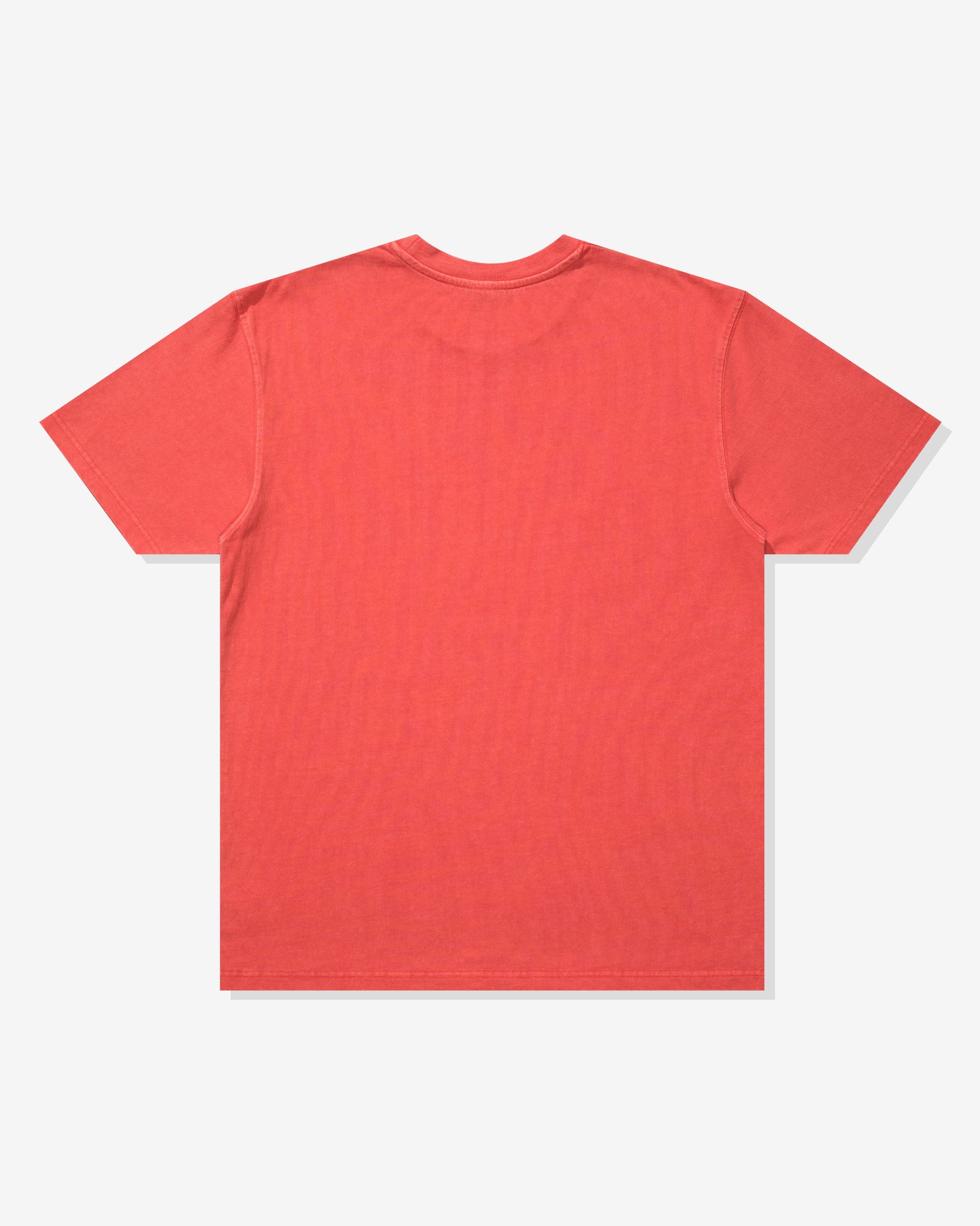 Undefeated Clothing - UNDEFEATED STENCIL S/S TEE