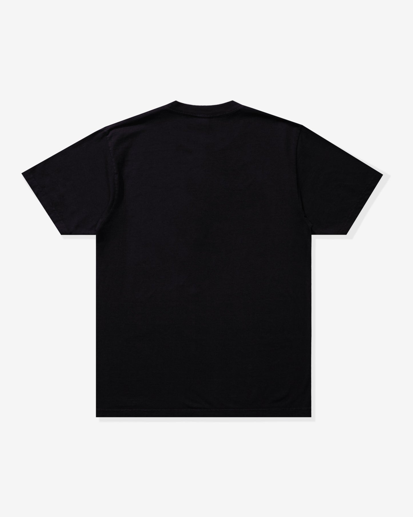 Undefeated Clothing - UNDEFEATED TRACK S/S TEE