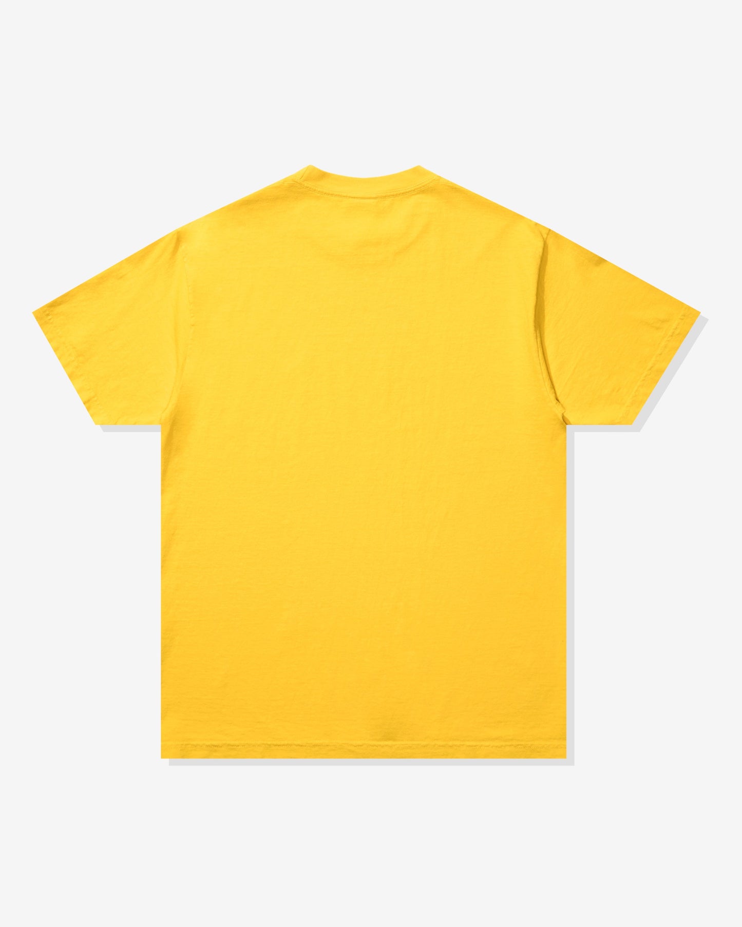 Undefeated Clothing - UNDEFEATED TRACK S/S TEE