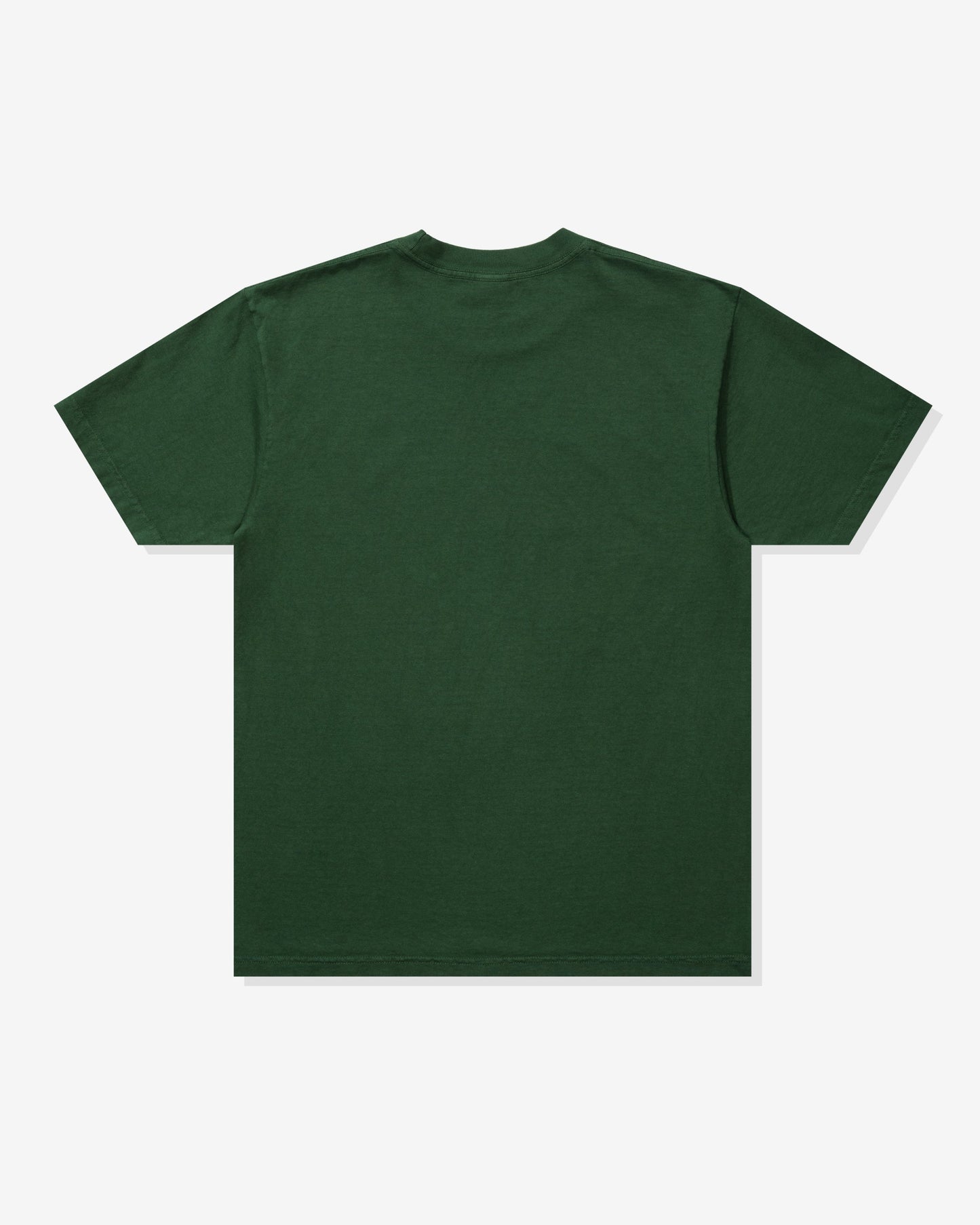 Undefeated Clothing - UNDEFEATED TRACK S/S TEE
