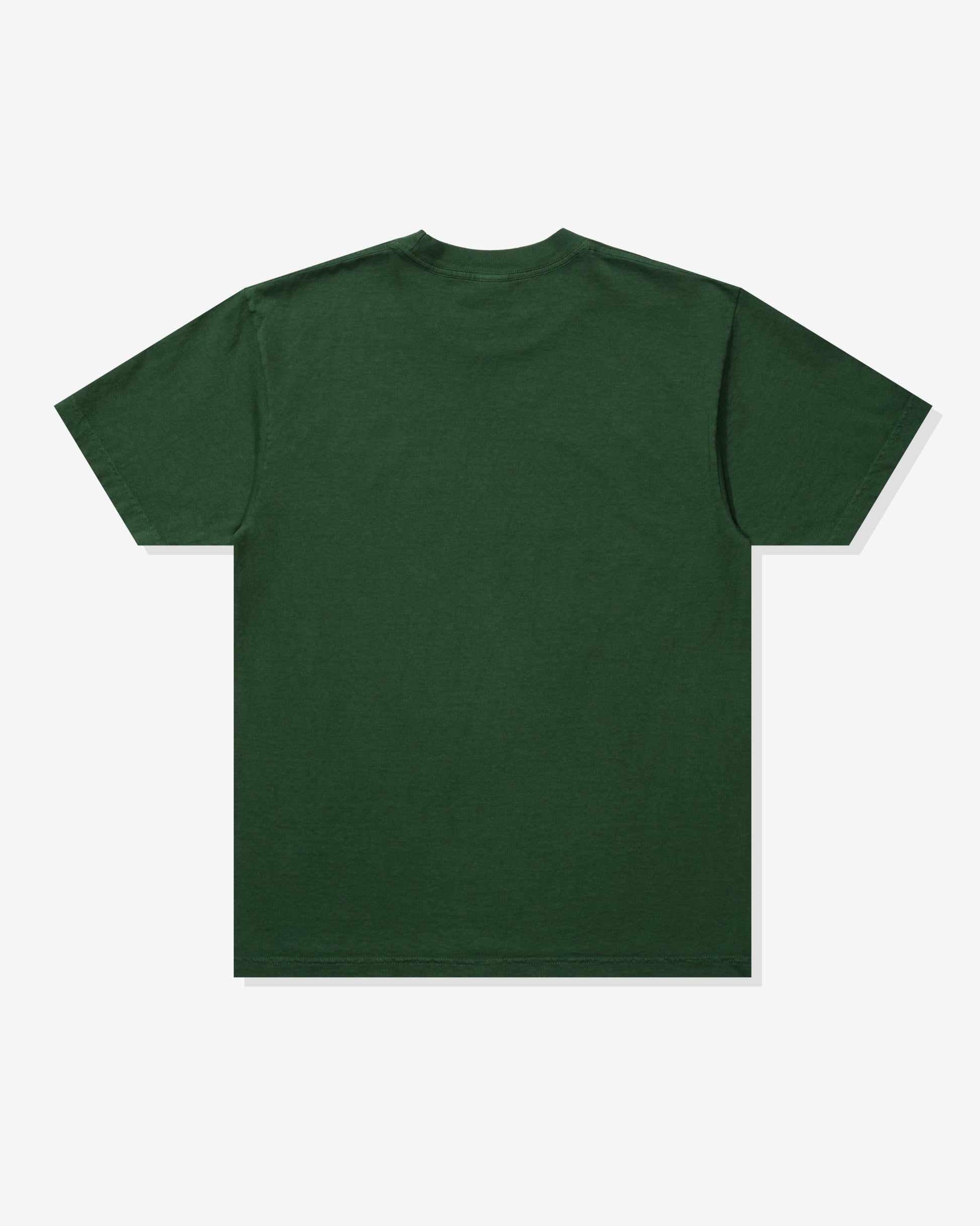 Undefeated Clothing - UNDEFEATED TRACK S/S TEE