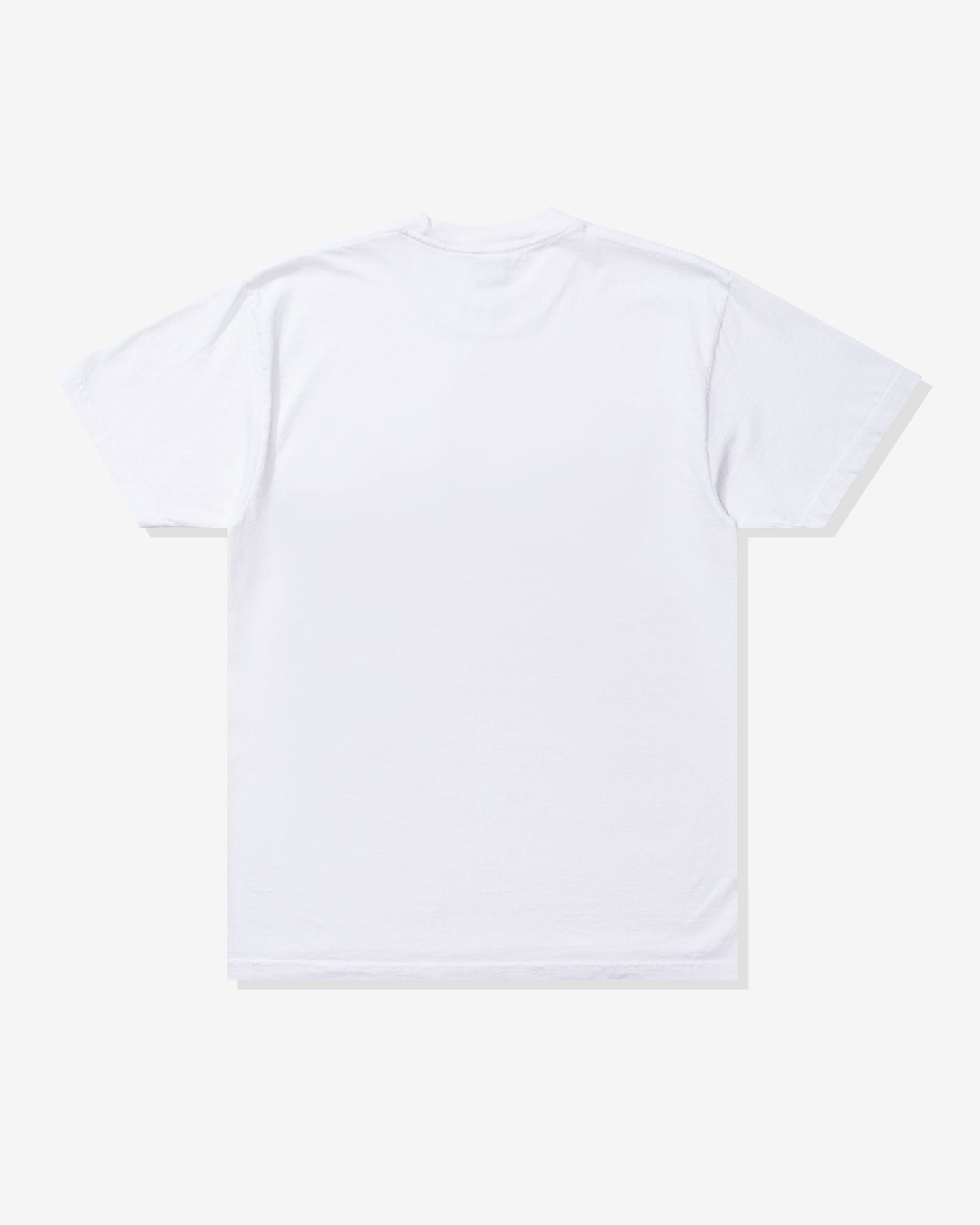 Undefeated Clothing - UNDEFEATED TRACK S/S TEE
