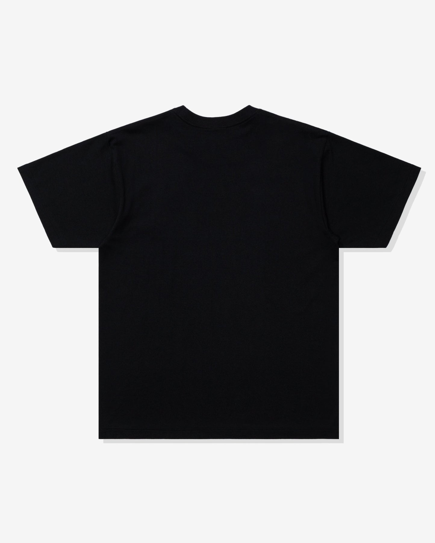Undefeated Clothing - UNDEFEATED KNOCKOUT S/S TEE