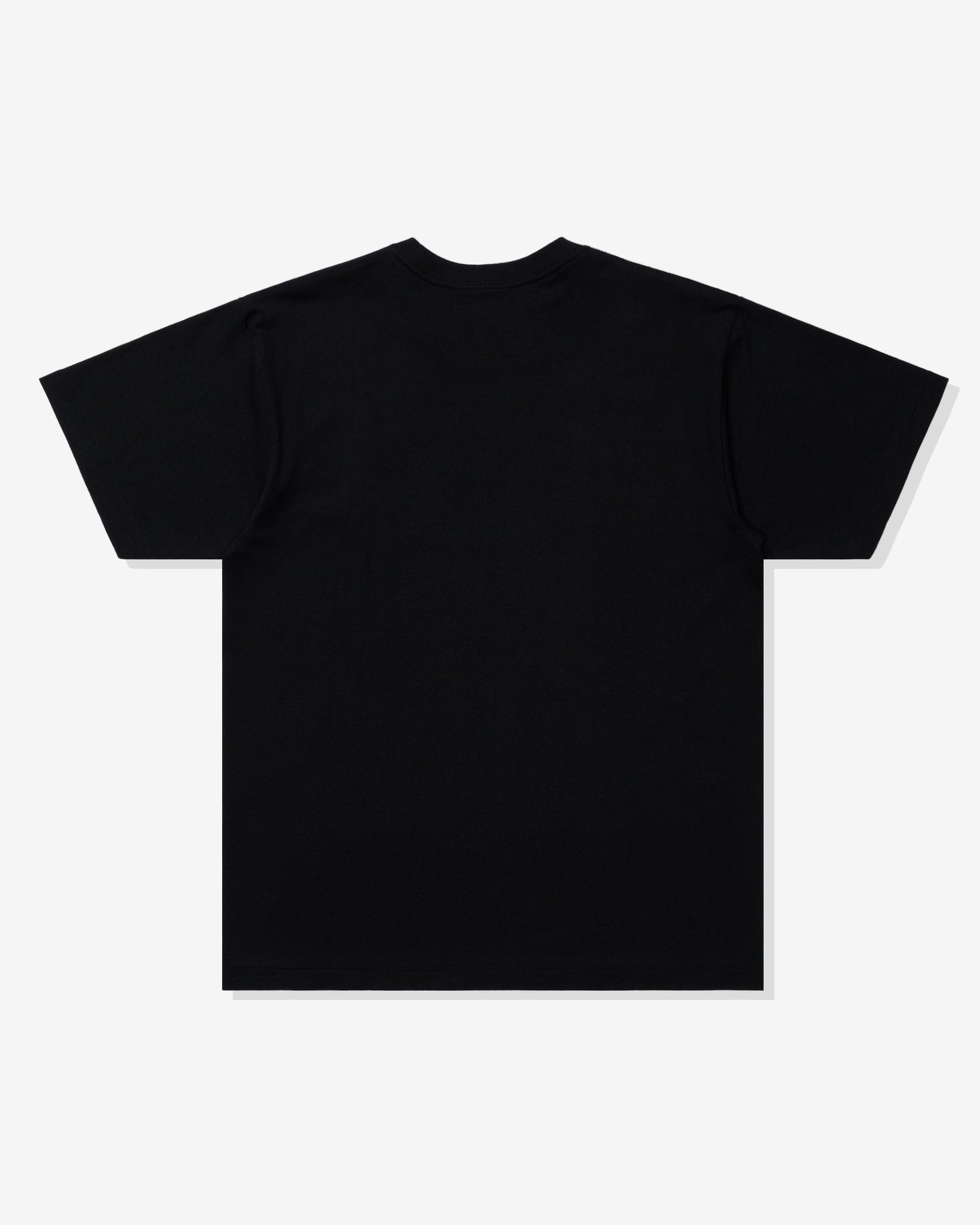 Undefeated Clothing - UNDEFEATED KNOCKOUT S/S TEE