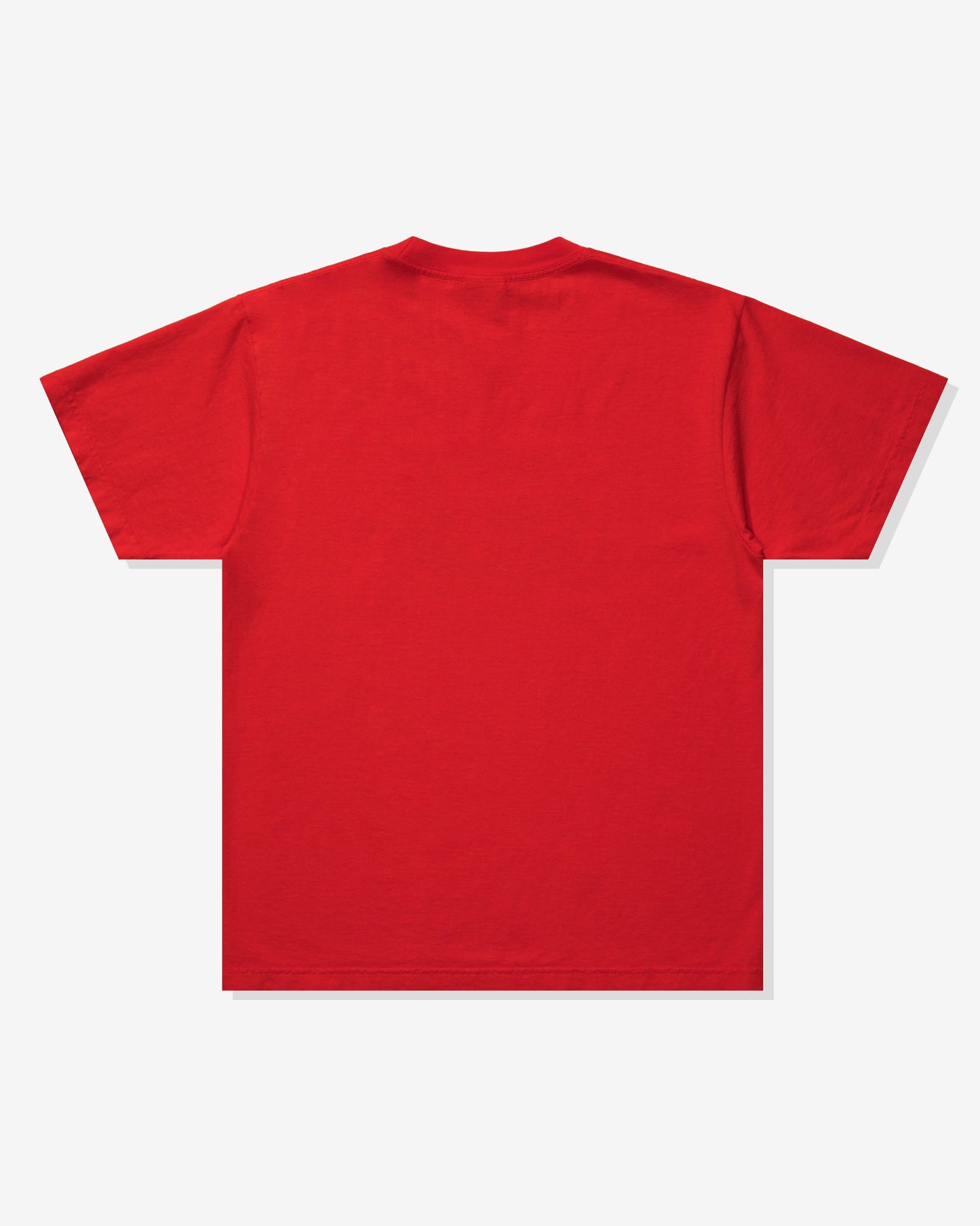 Undefeated Clothing - UNDEFEATED KNOCKOUT S/S TEE