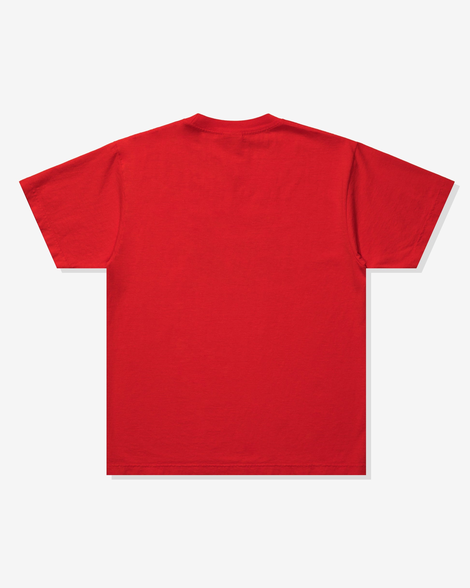 Undefeated Clothing - UNDEFEATED KNOCKOUT S/S TEE