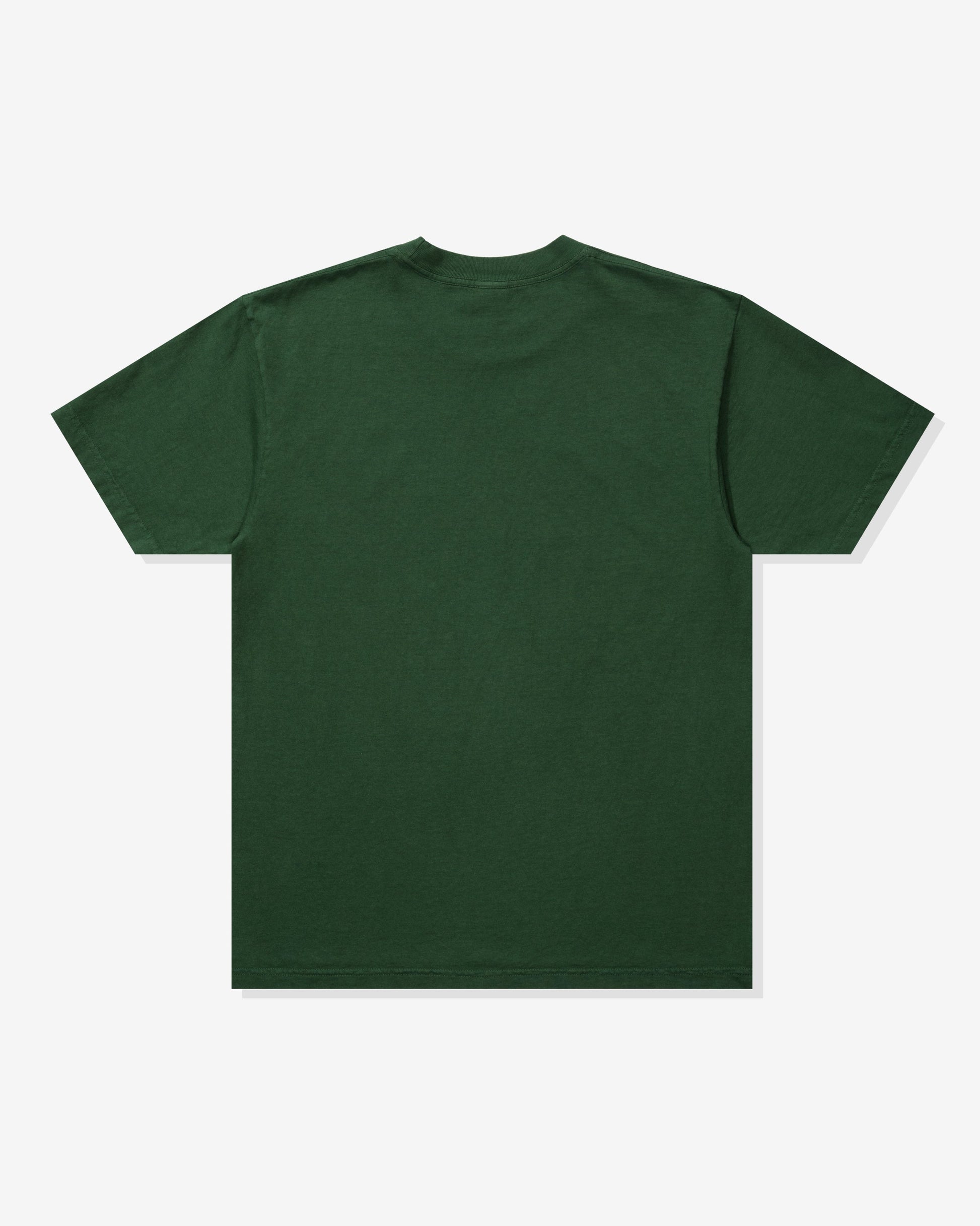 Undefeated Clothing - UNDEFEATED TOURNAMENT S/S TEE
