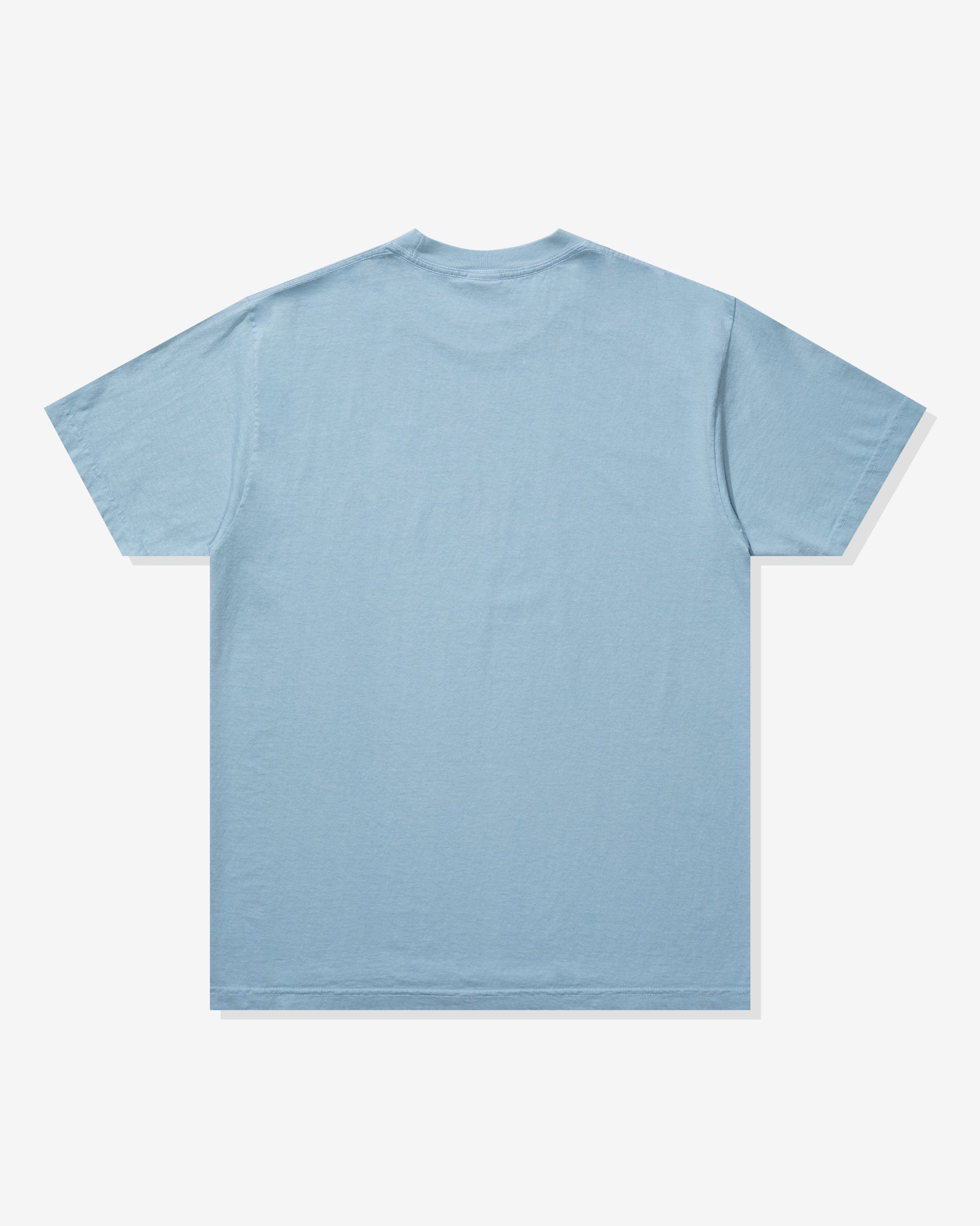 Undefeated Clothing - UNDEFEATED TOURNAMENT S/S TEE