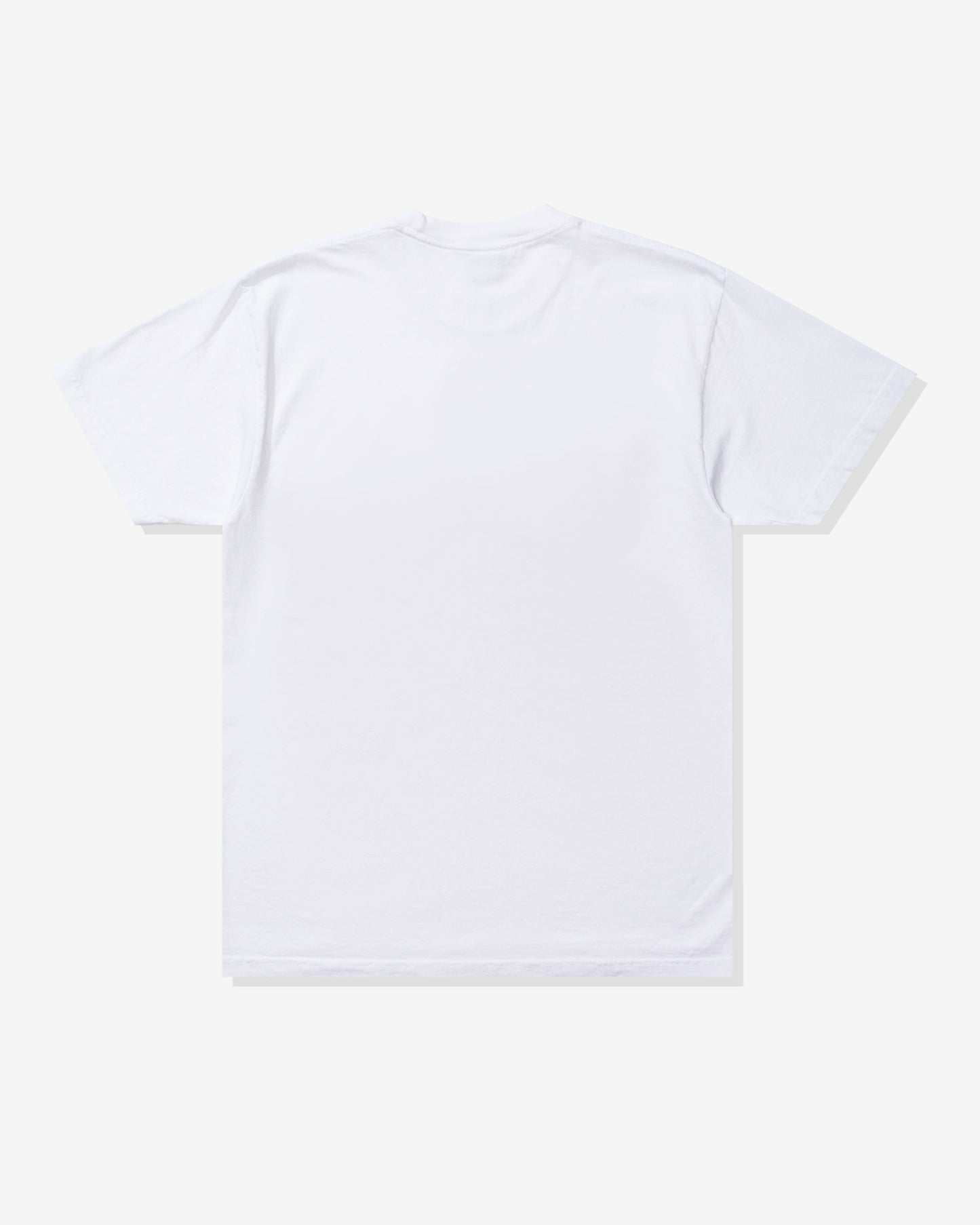 Undefeated Clothing - UNDEFEATED TOURNAMENT S/S TEE