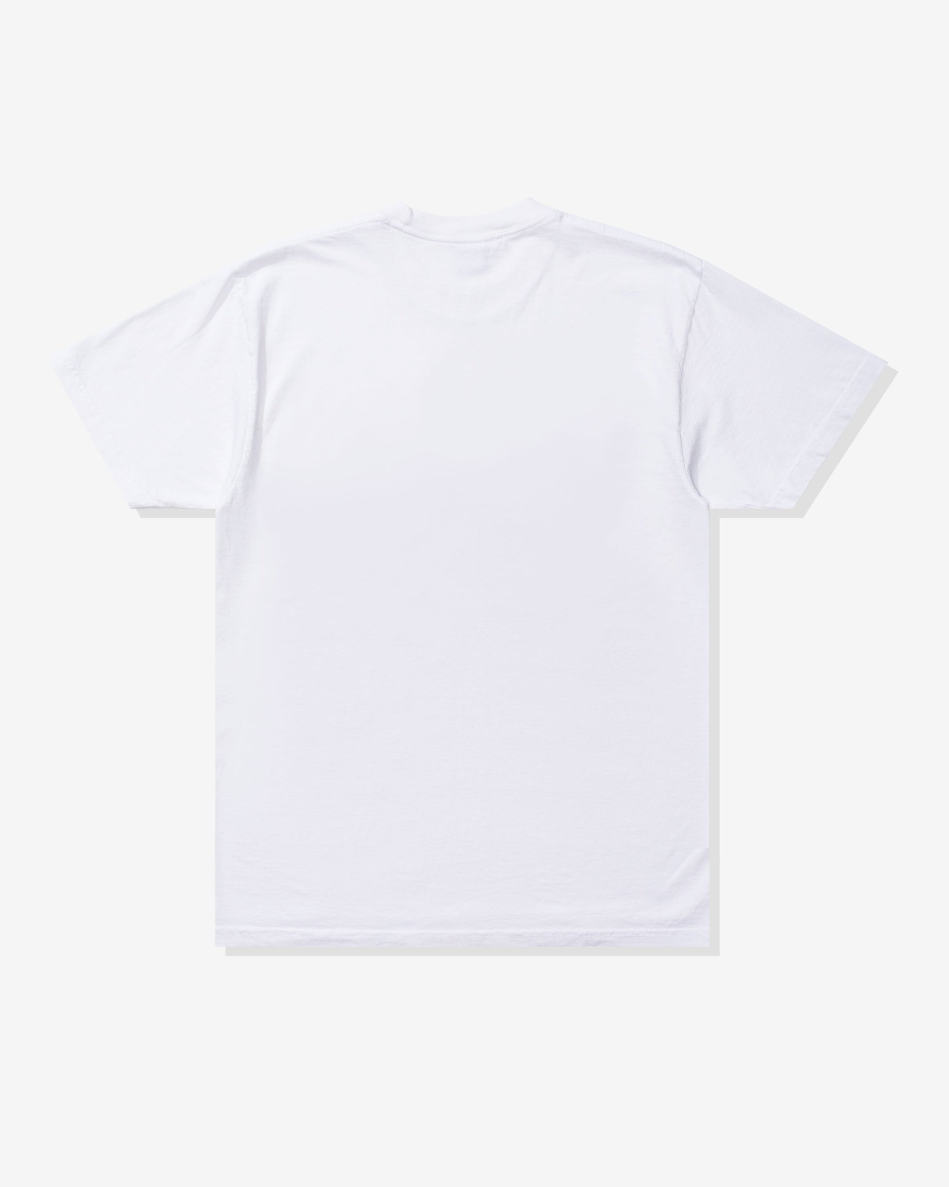 Undefeated Clothing - UNDEFEATED TOURNAMENT S/S TEE